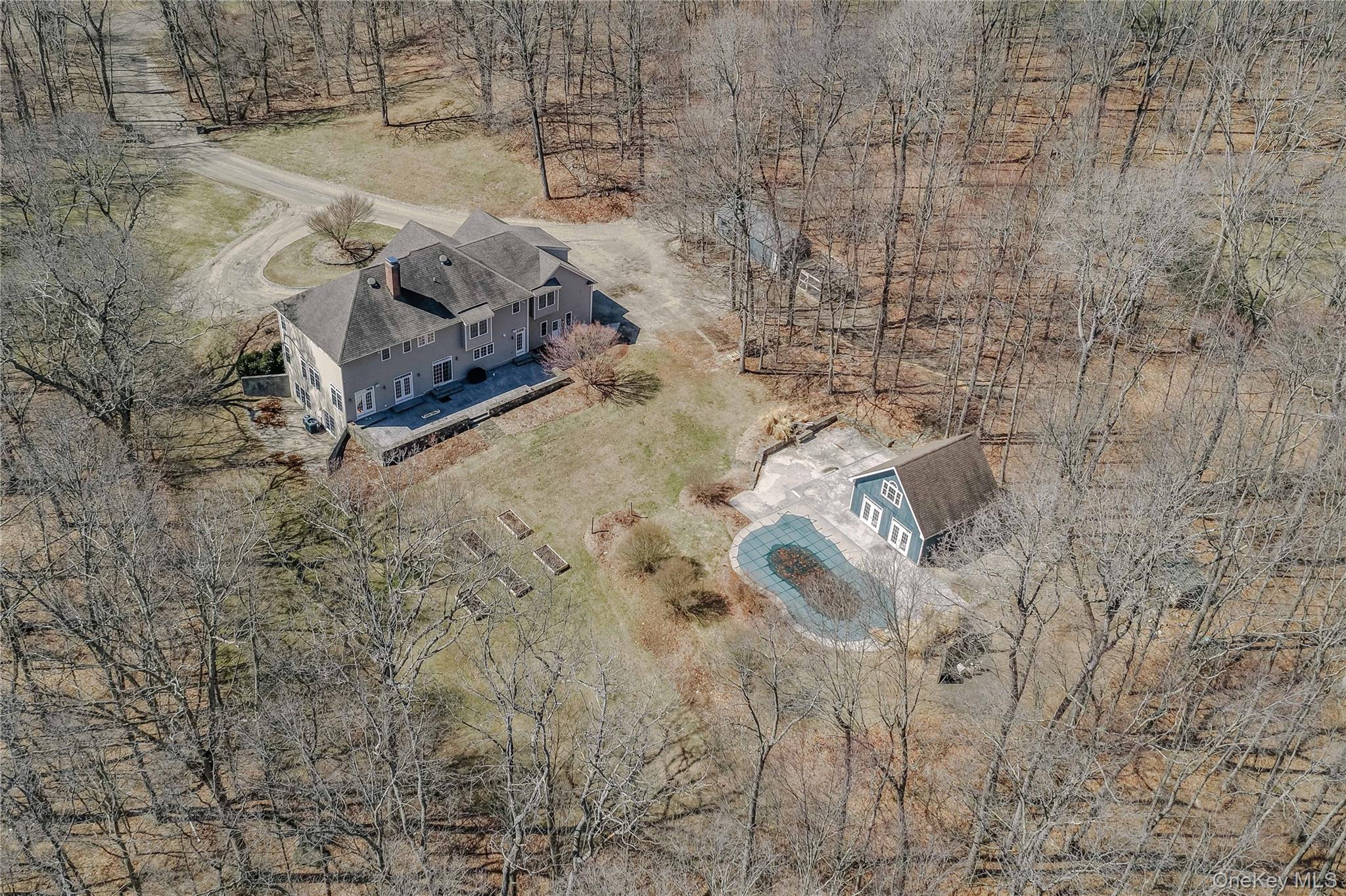 380 Southbury Road Property Photo 46