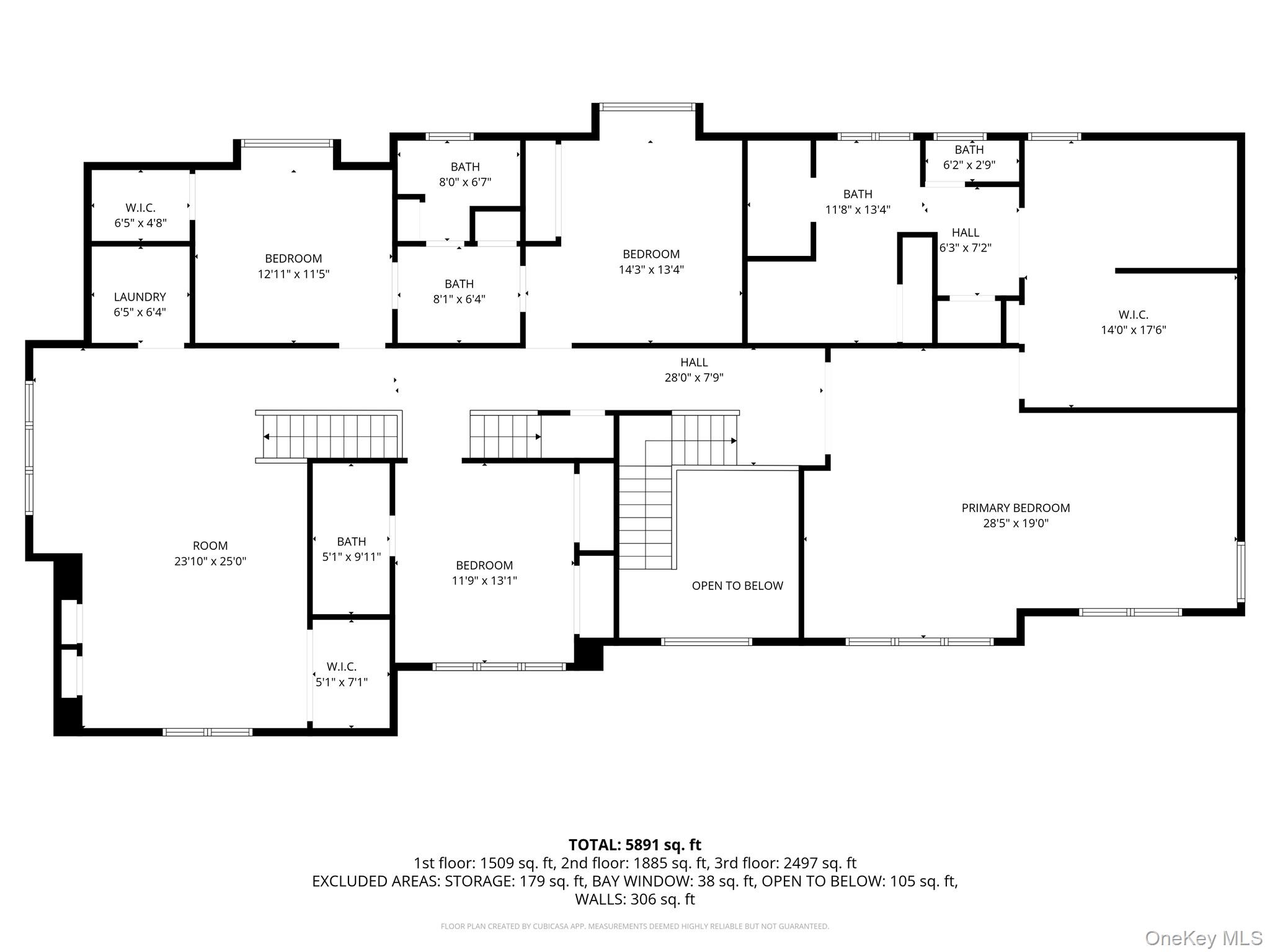 380 Southbury Road Property Photo 47