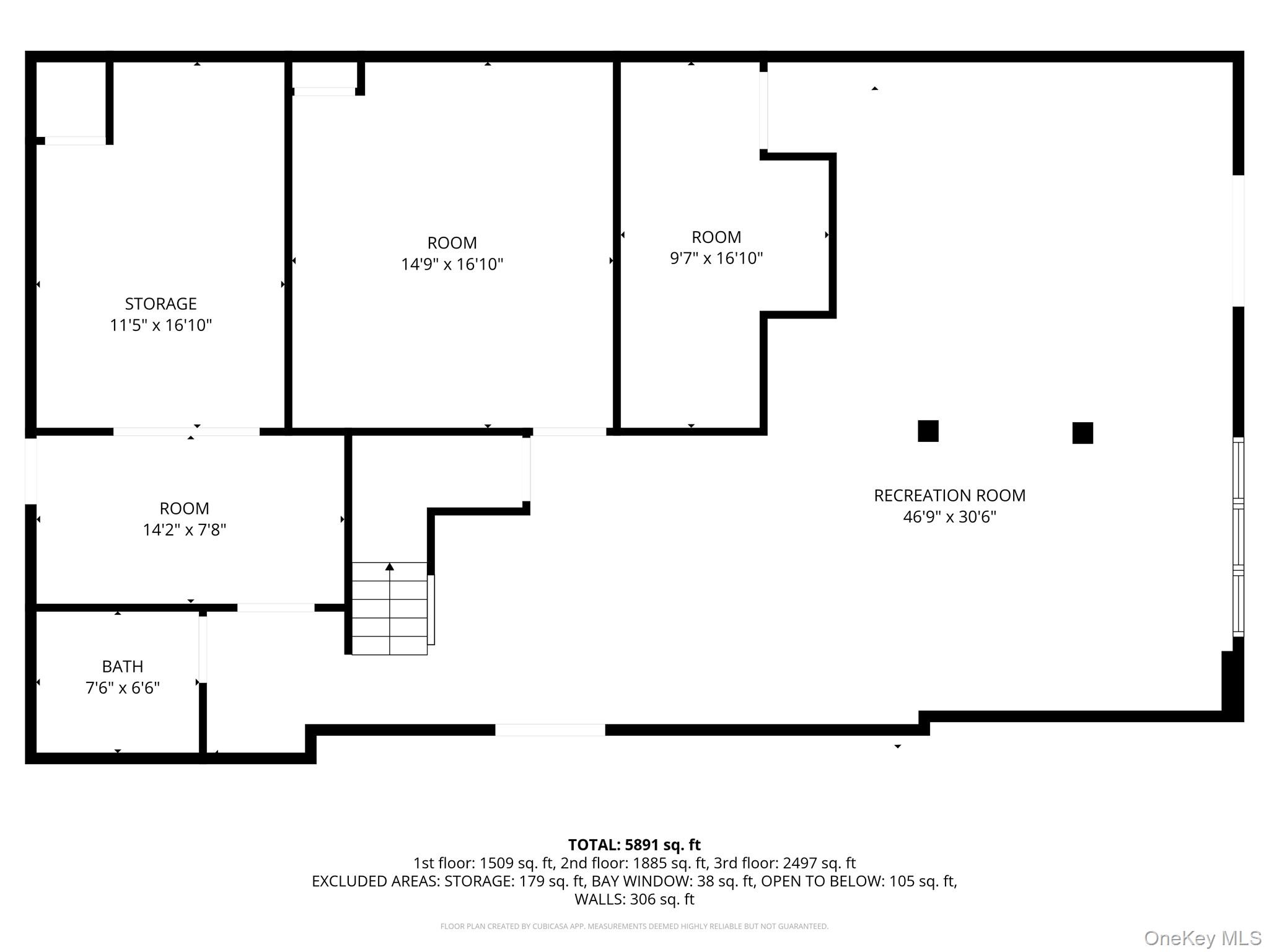 380 Southbury Road Property Photo 48