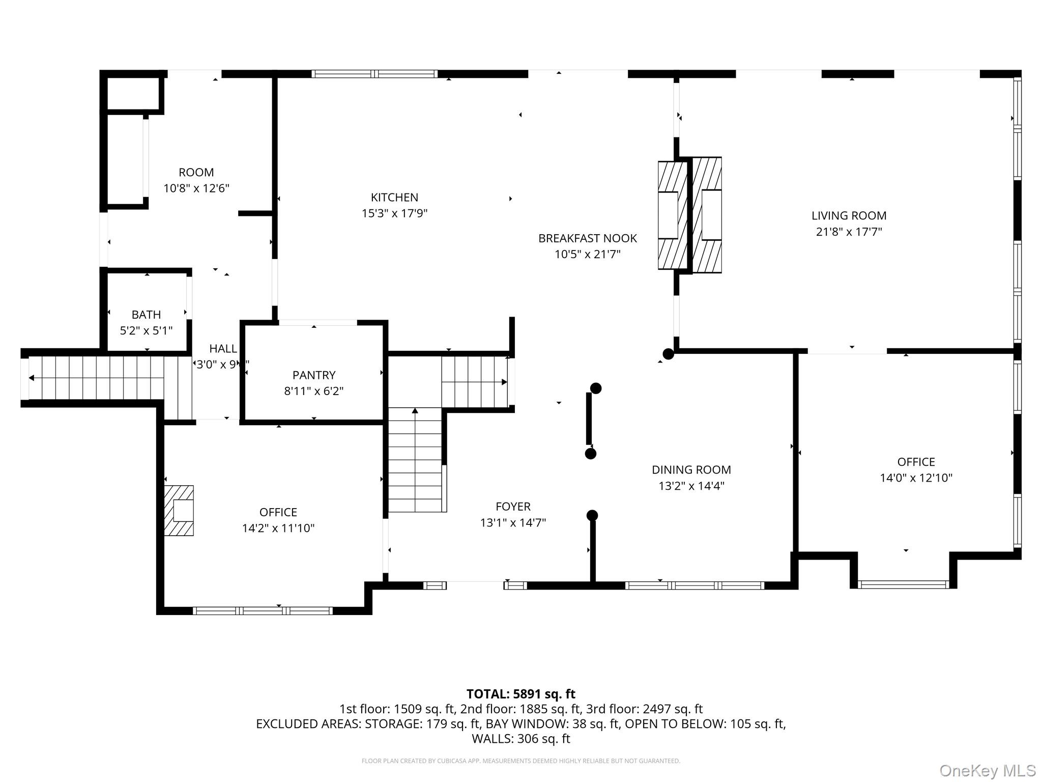380 Southbury Road Property Photo 49