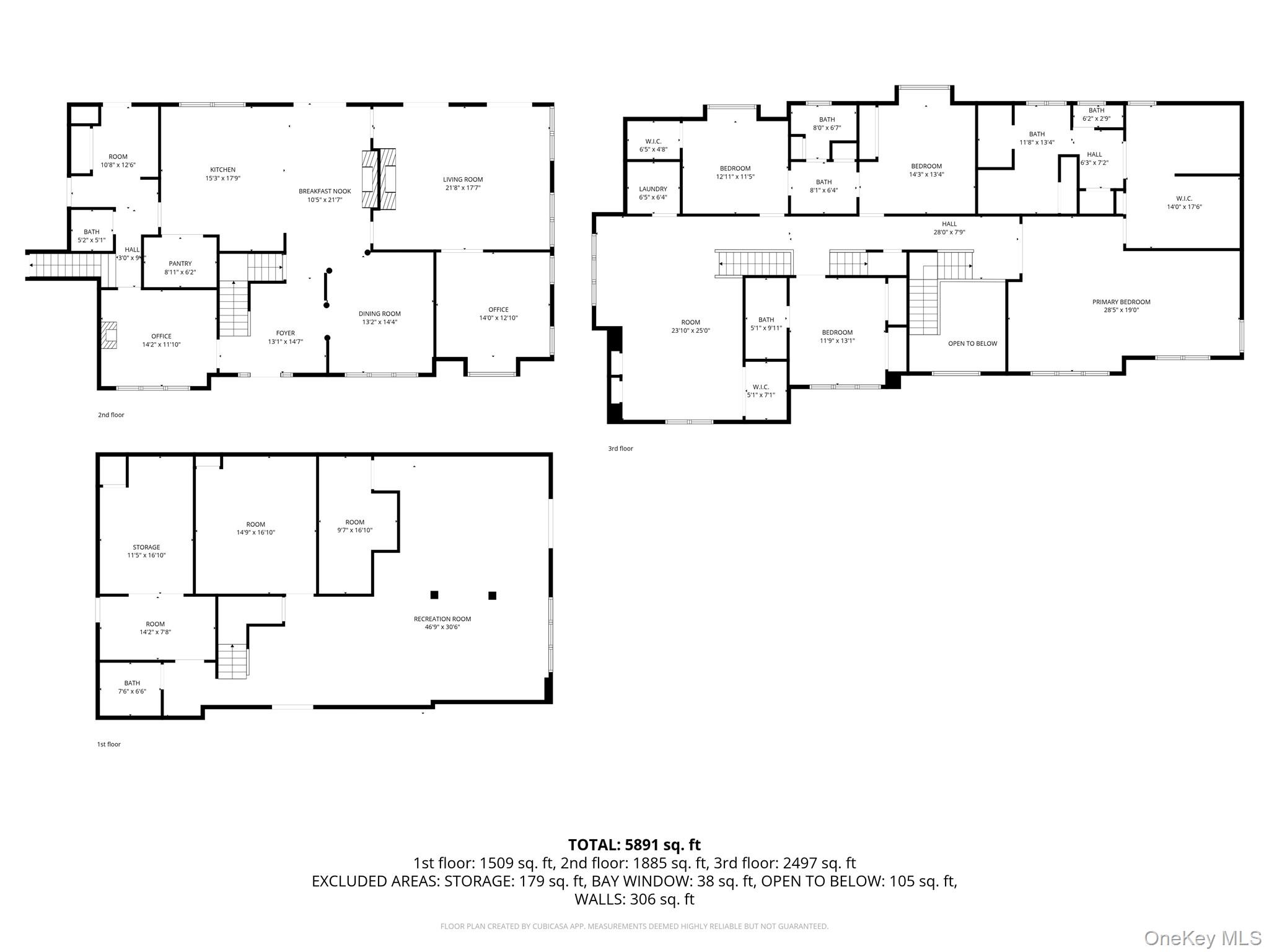 380 Southbury Road Property Photo 50