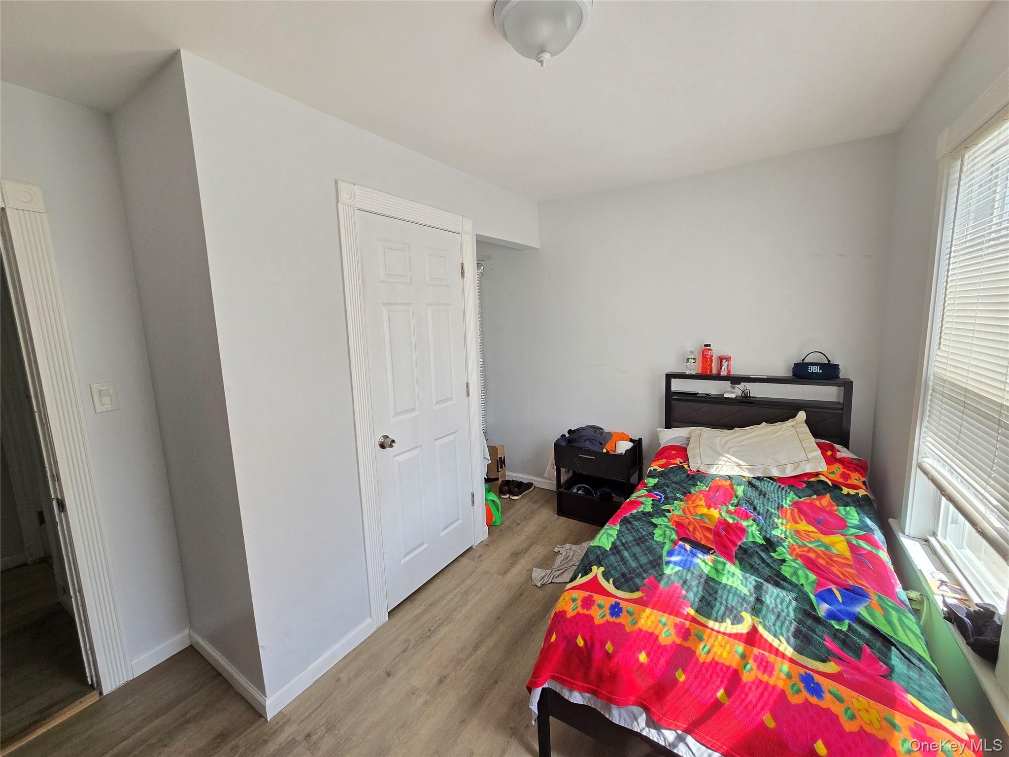 28 Lake Street Property Photo 6