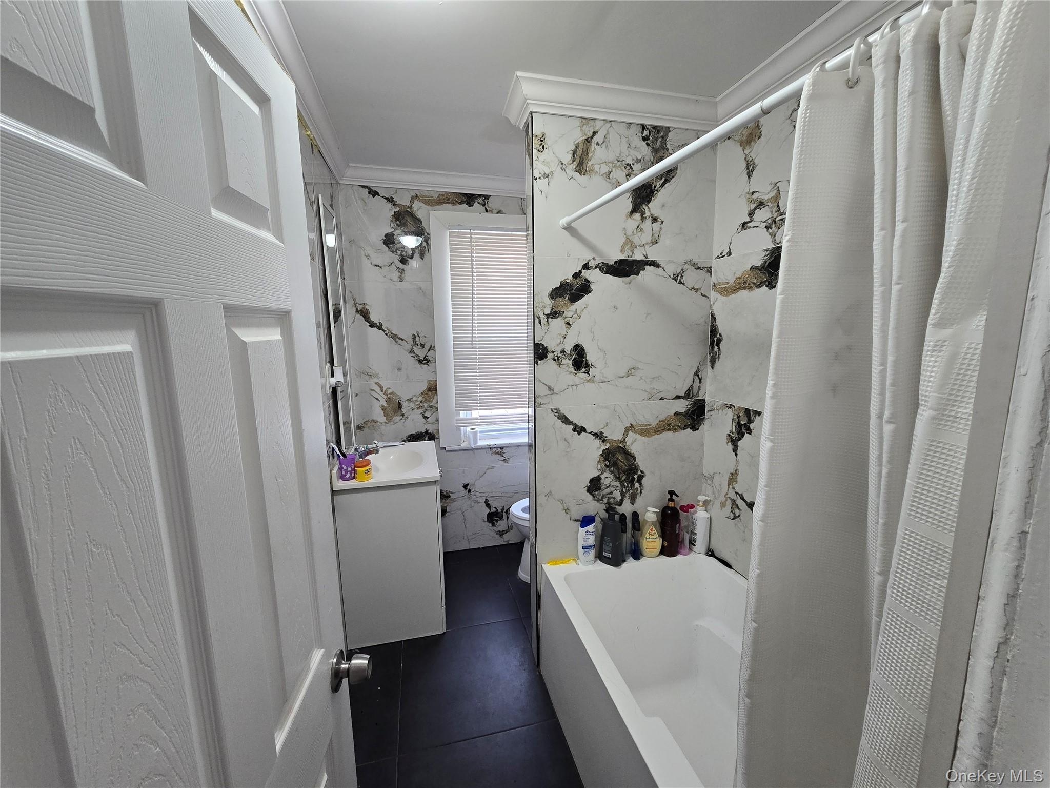 28 Lake Street Property Photo 10