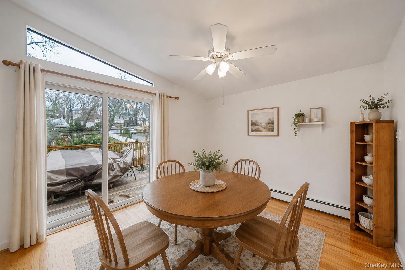 111 Friendship Drive Property Photo 6