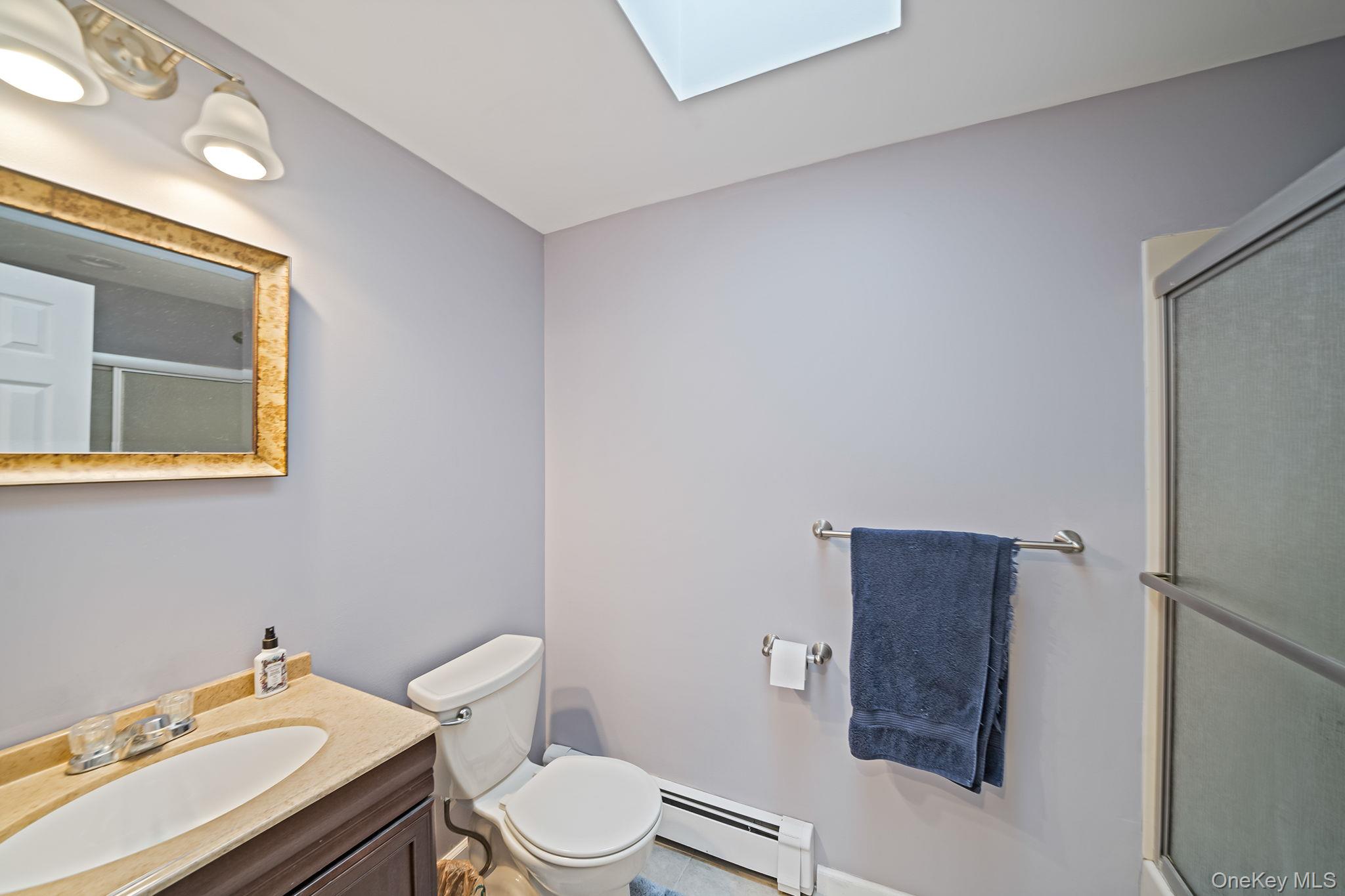 111 Friendship Drive Property Photo 8