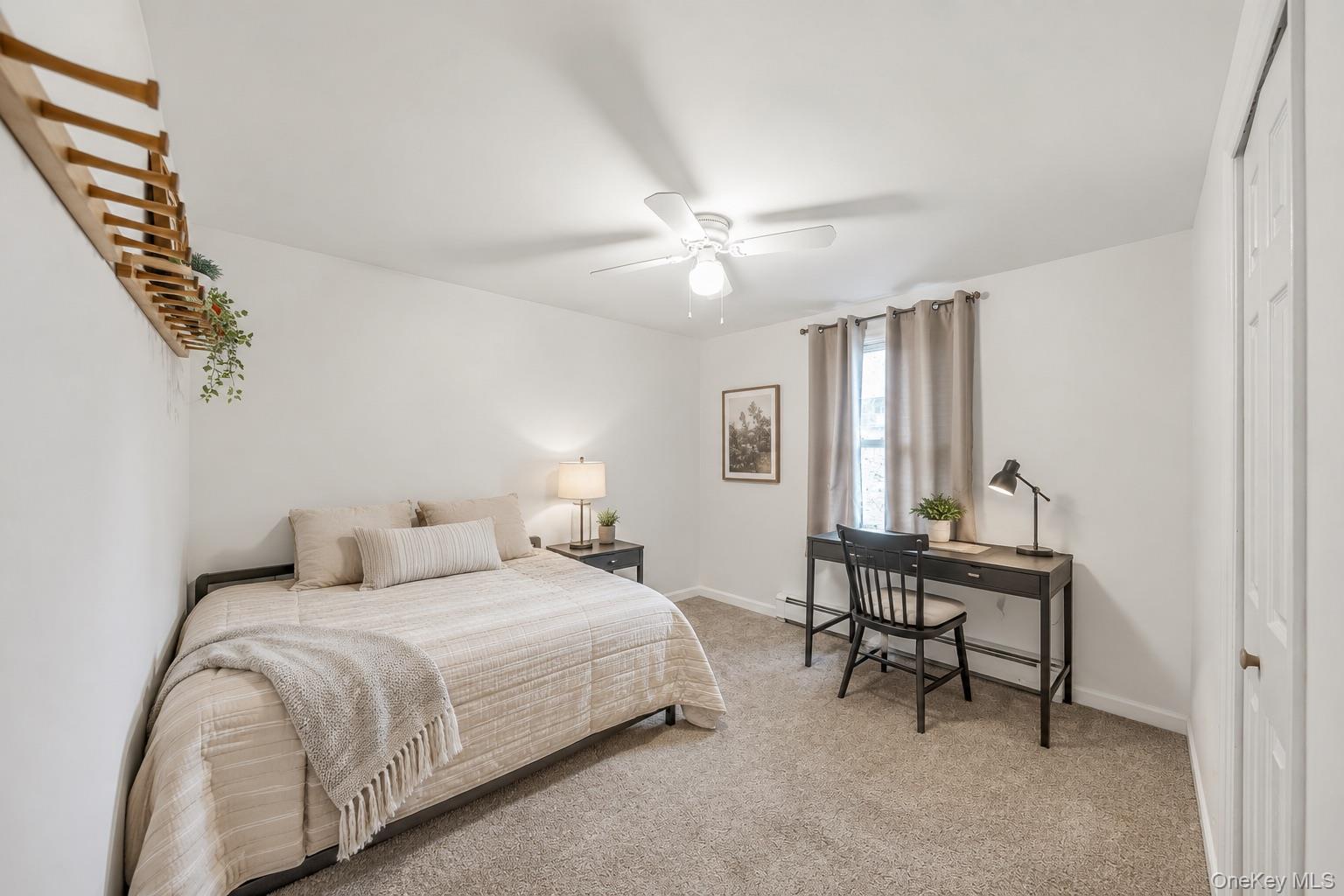 111 Friendship Drive Property Photo 12