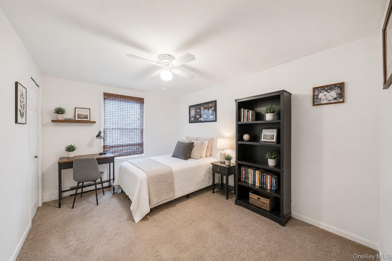 111 Friendship Drive Property Photo 13
