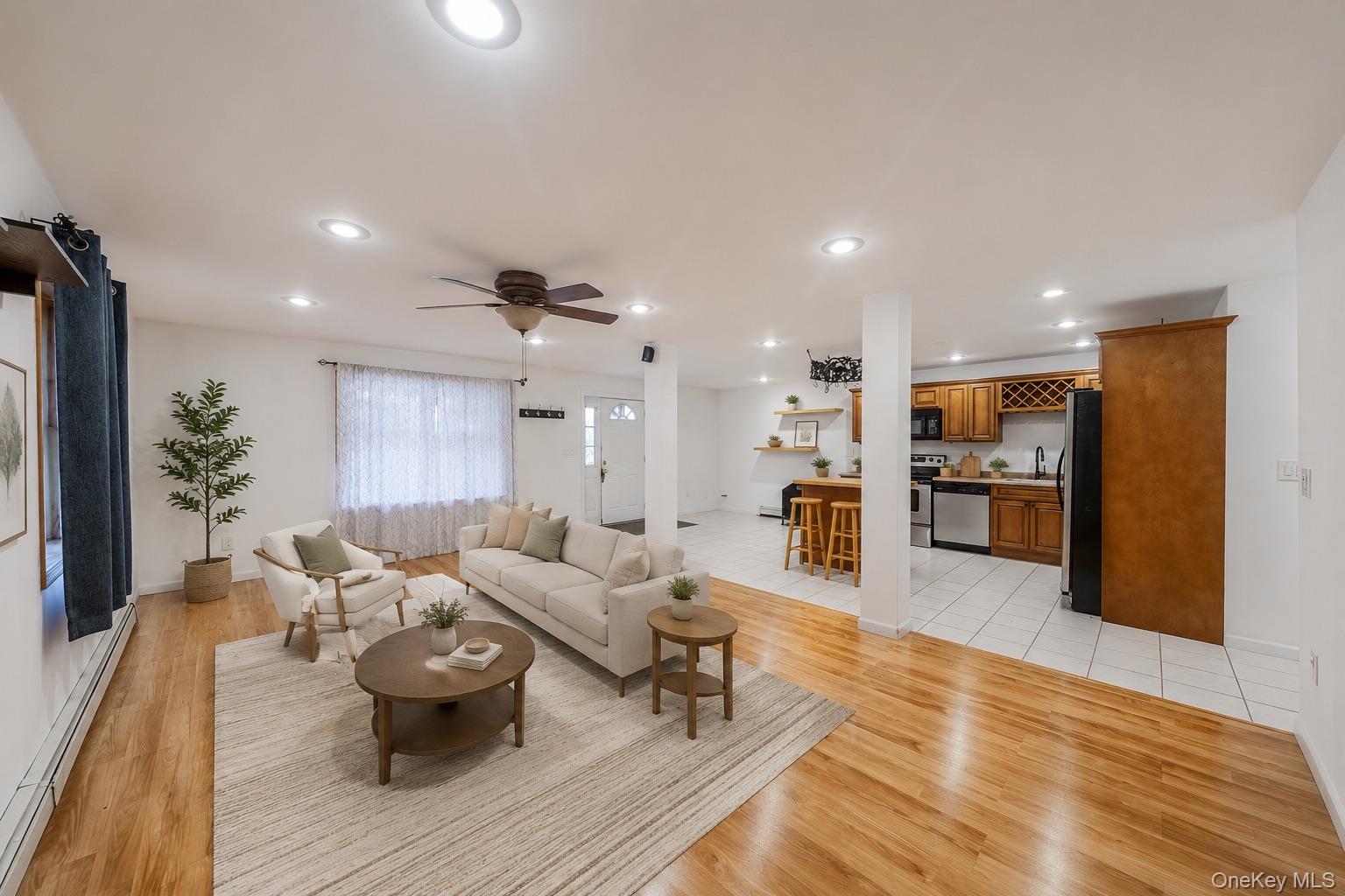 111 Friendship Drive Property Photo 15