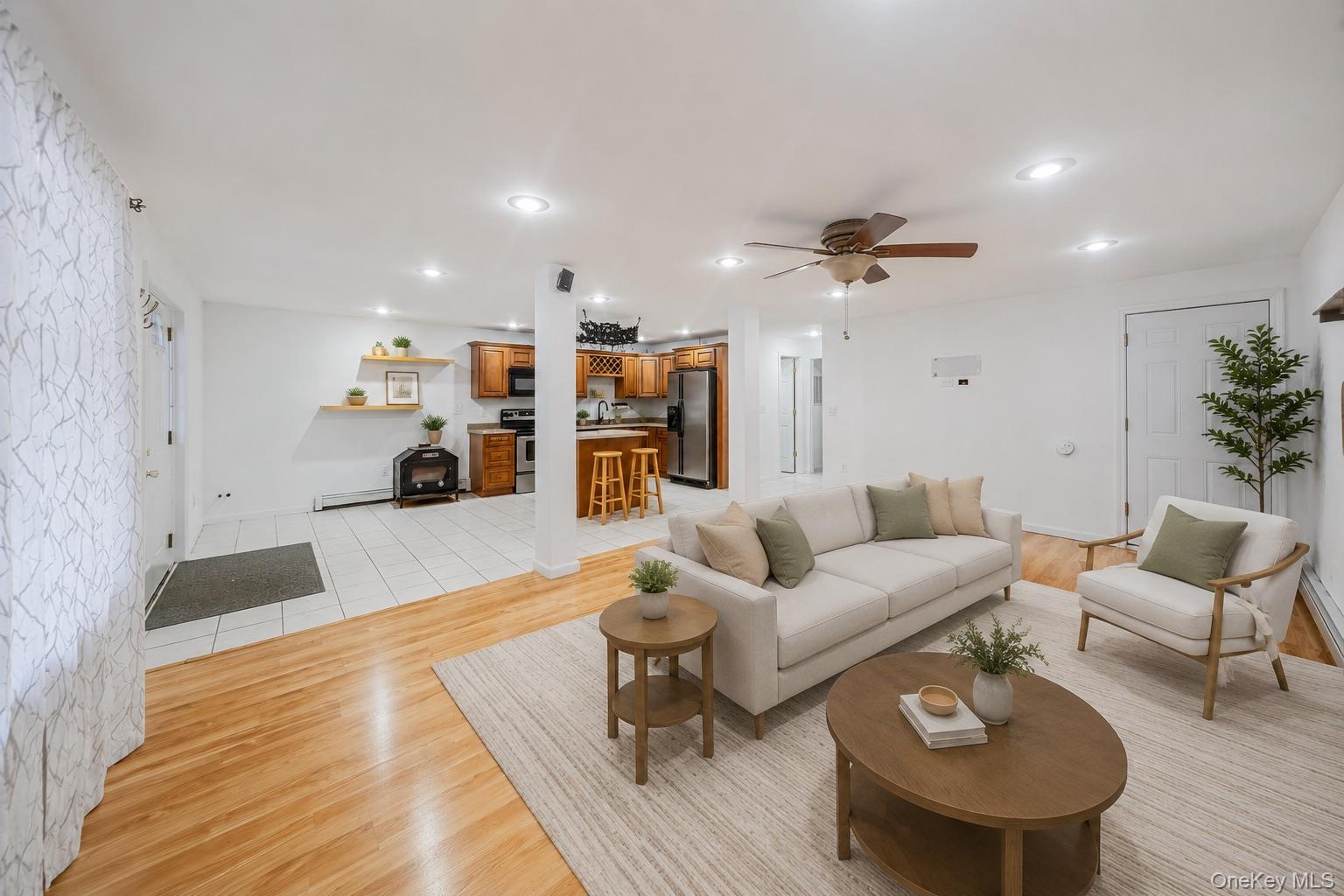111 Friendship Drive Property Photo 16