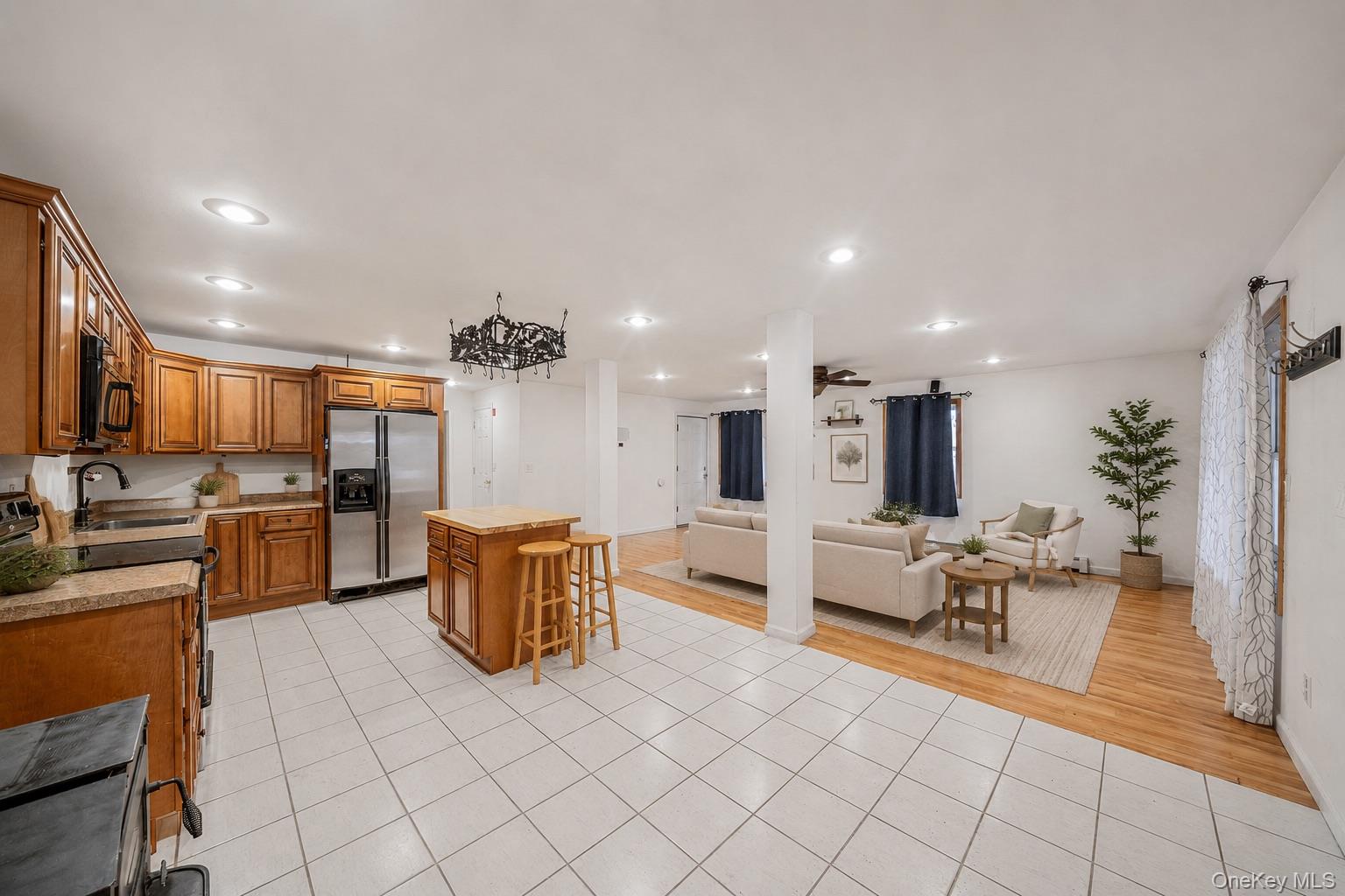 111 Friendship Drive Property Photo 17