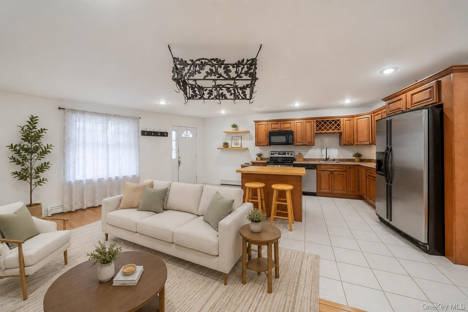 111 Friendship Drive Property Photo 18