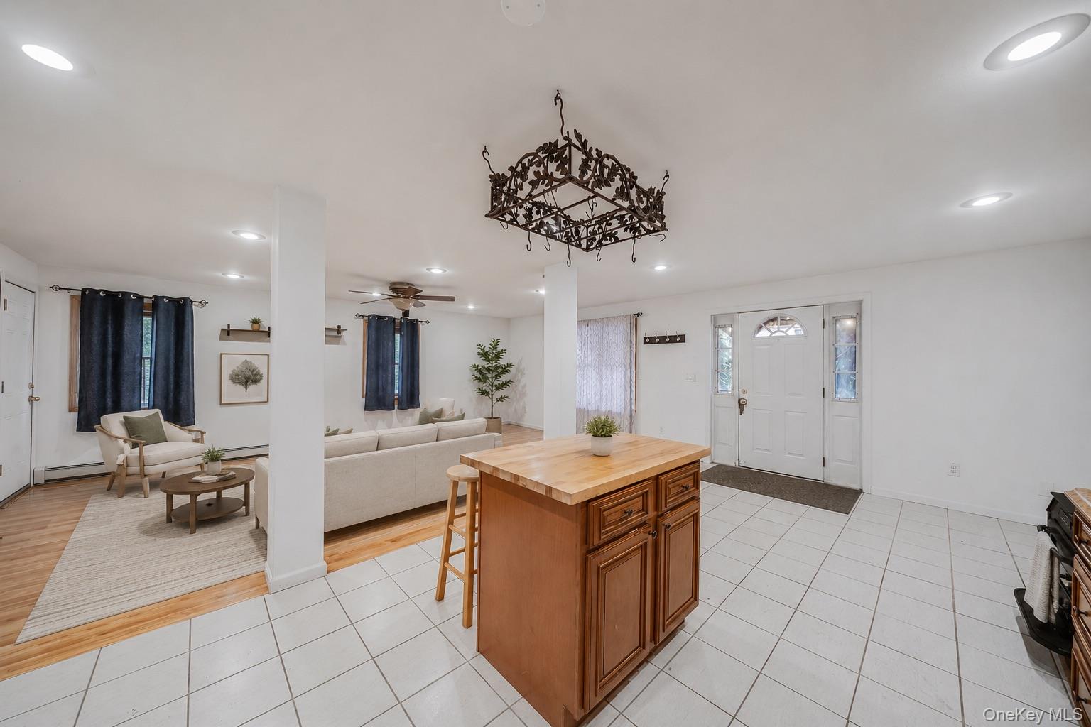 111 Friendship Drive Property Photo 19