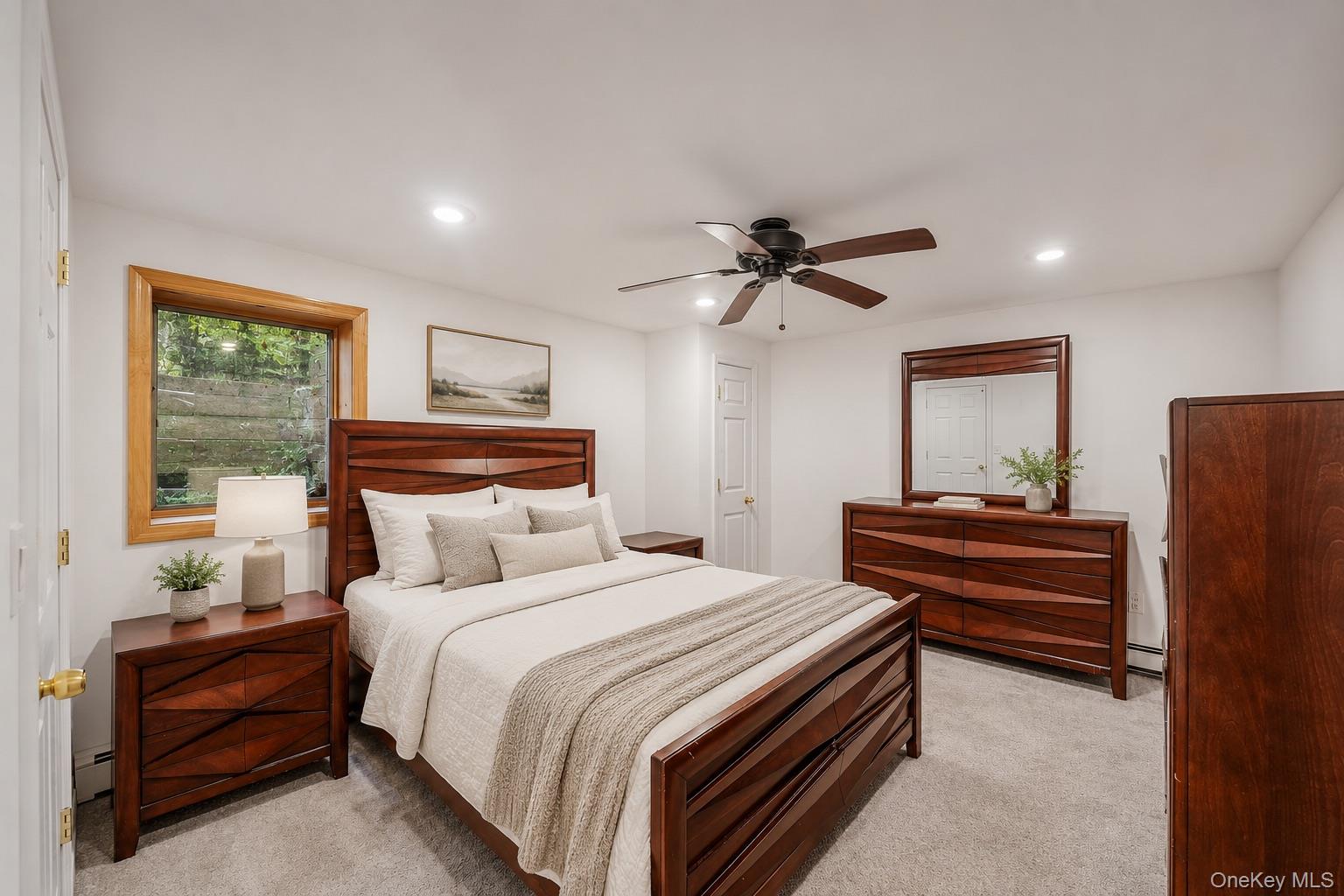 111 Friendship Drive Property Photo 20