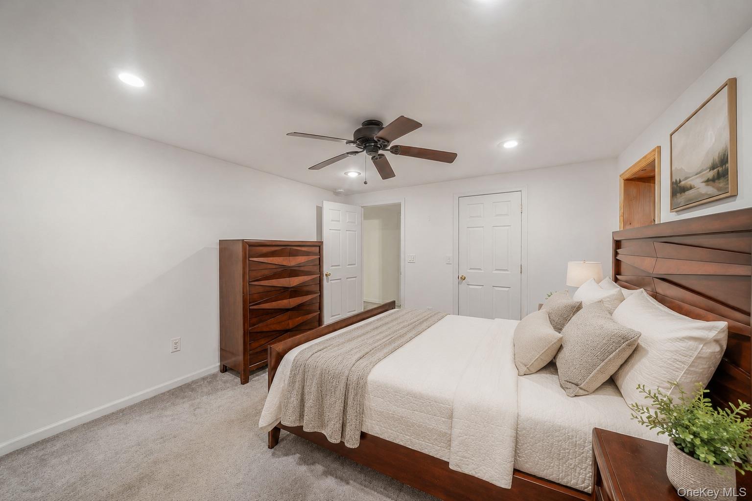 111 Friendship Drive Property Photo 21