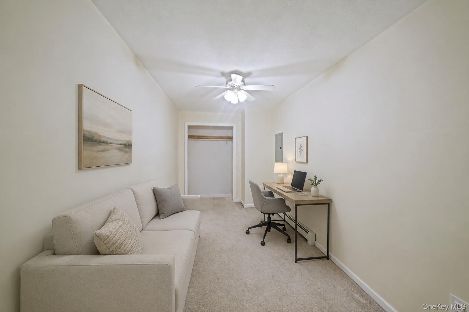 111 Friendship Drive Property Photo 22