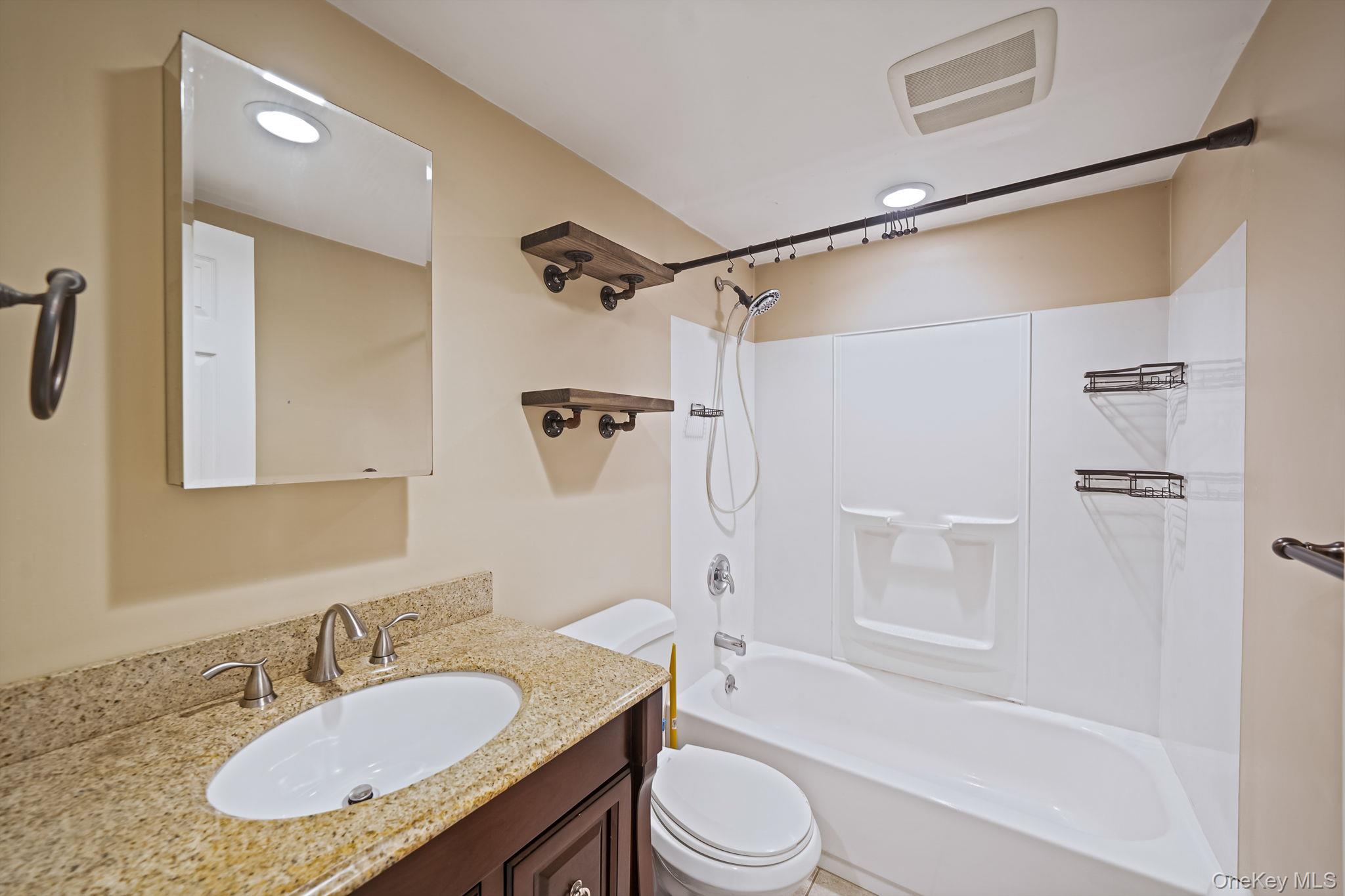 111 Friendship Drive Property Photo 23