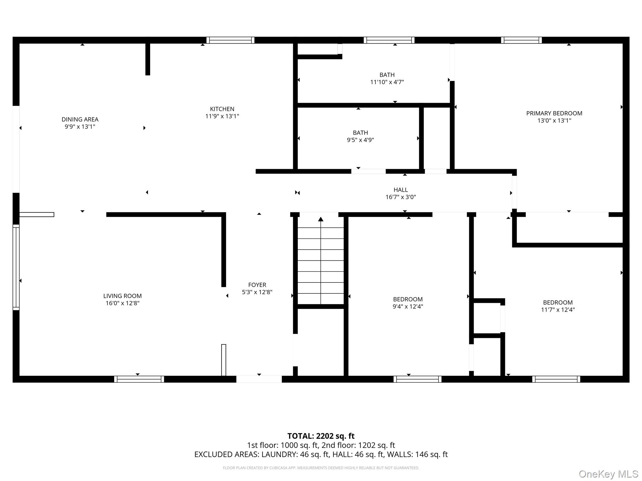 111 Friendship Drive Property Photo 27