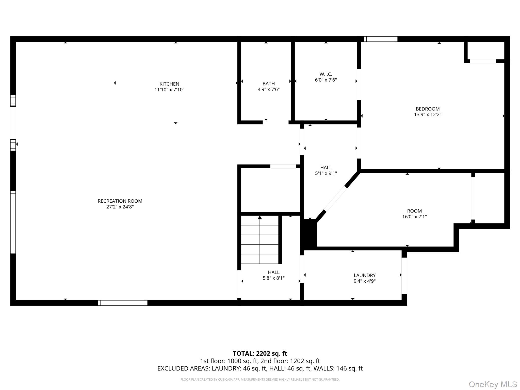 111 Friendship Drive Property Photo 28