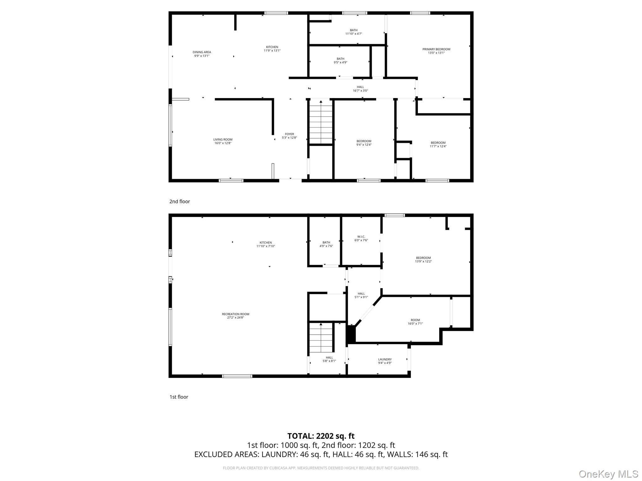 111 Friendship Drive Property Photo 29
