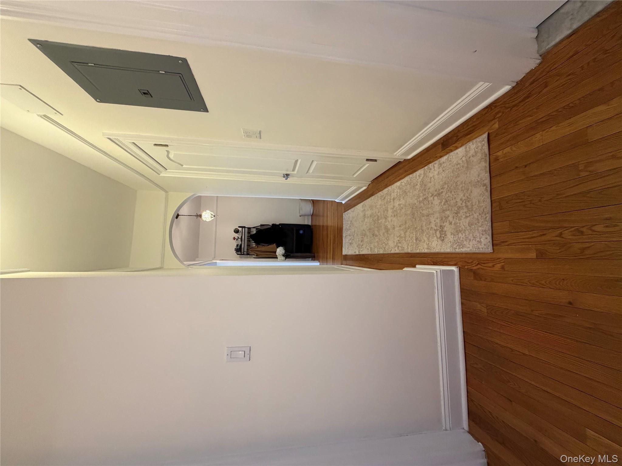 8384 116th Street 5g Property Photo 6