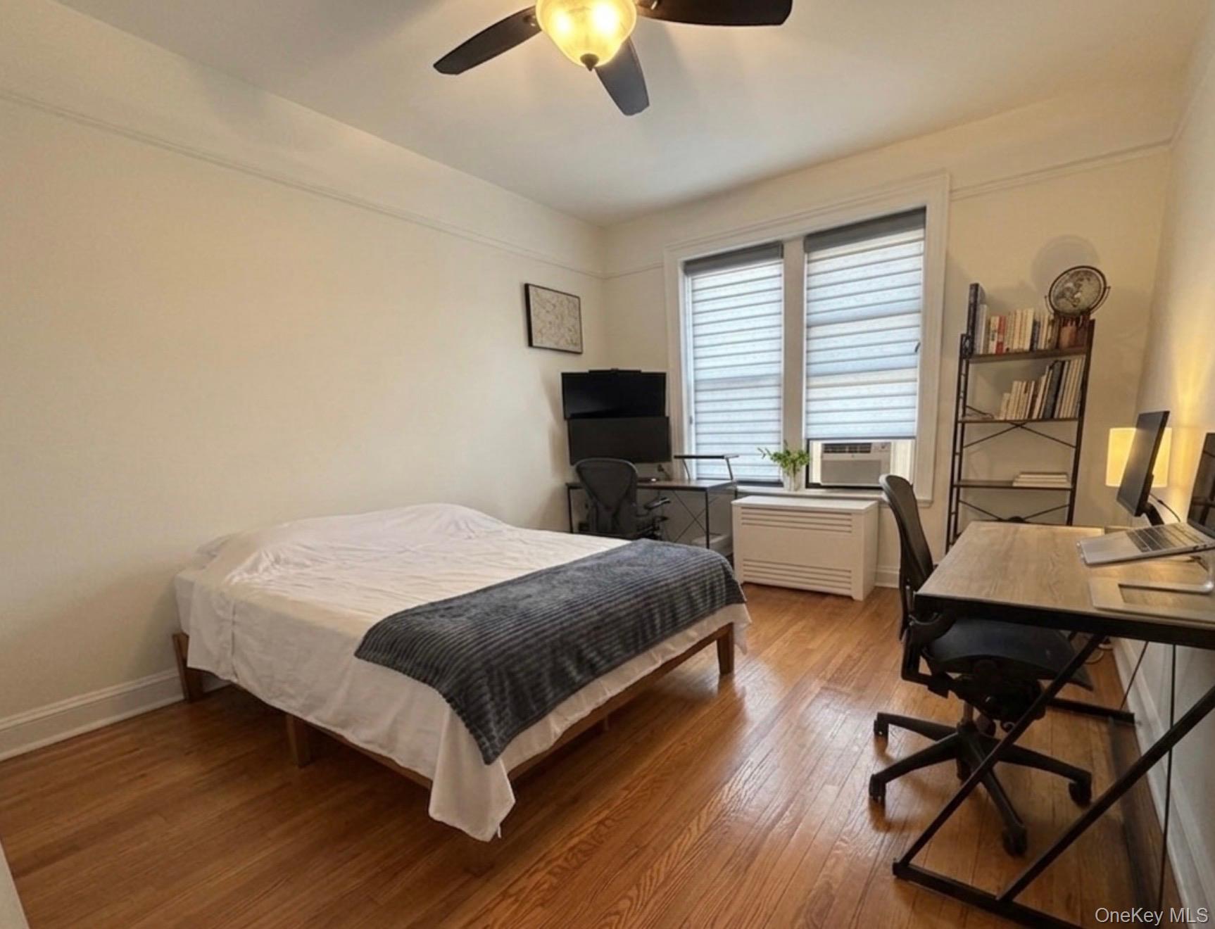8384 116th Street 5g Property Photo 10