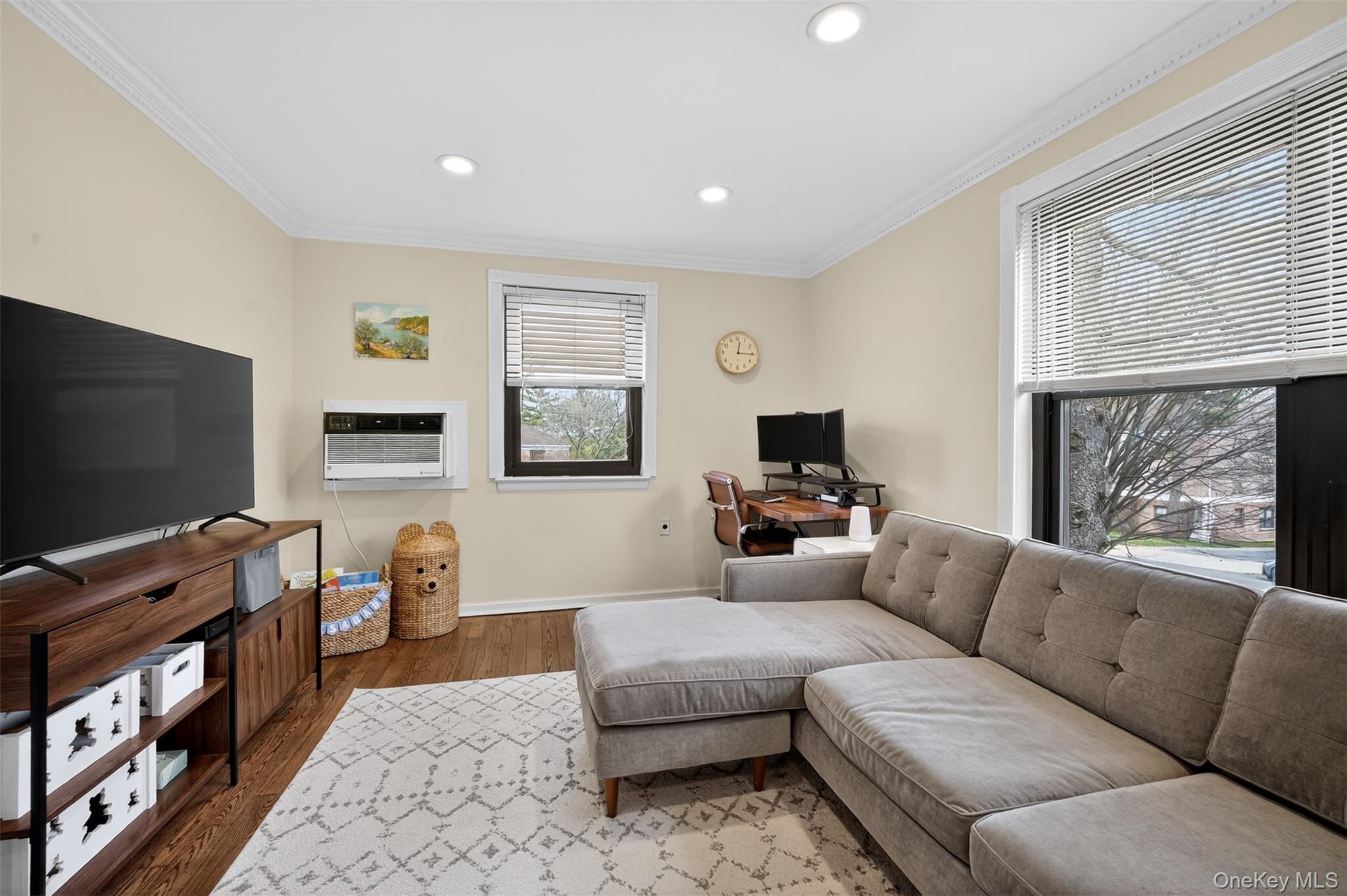 13 W Mill Drive 4a Property Photo 8