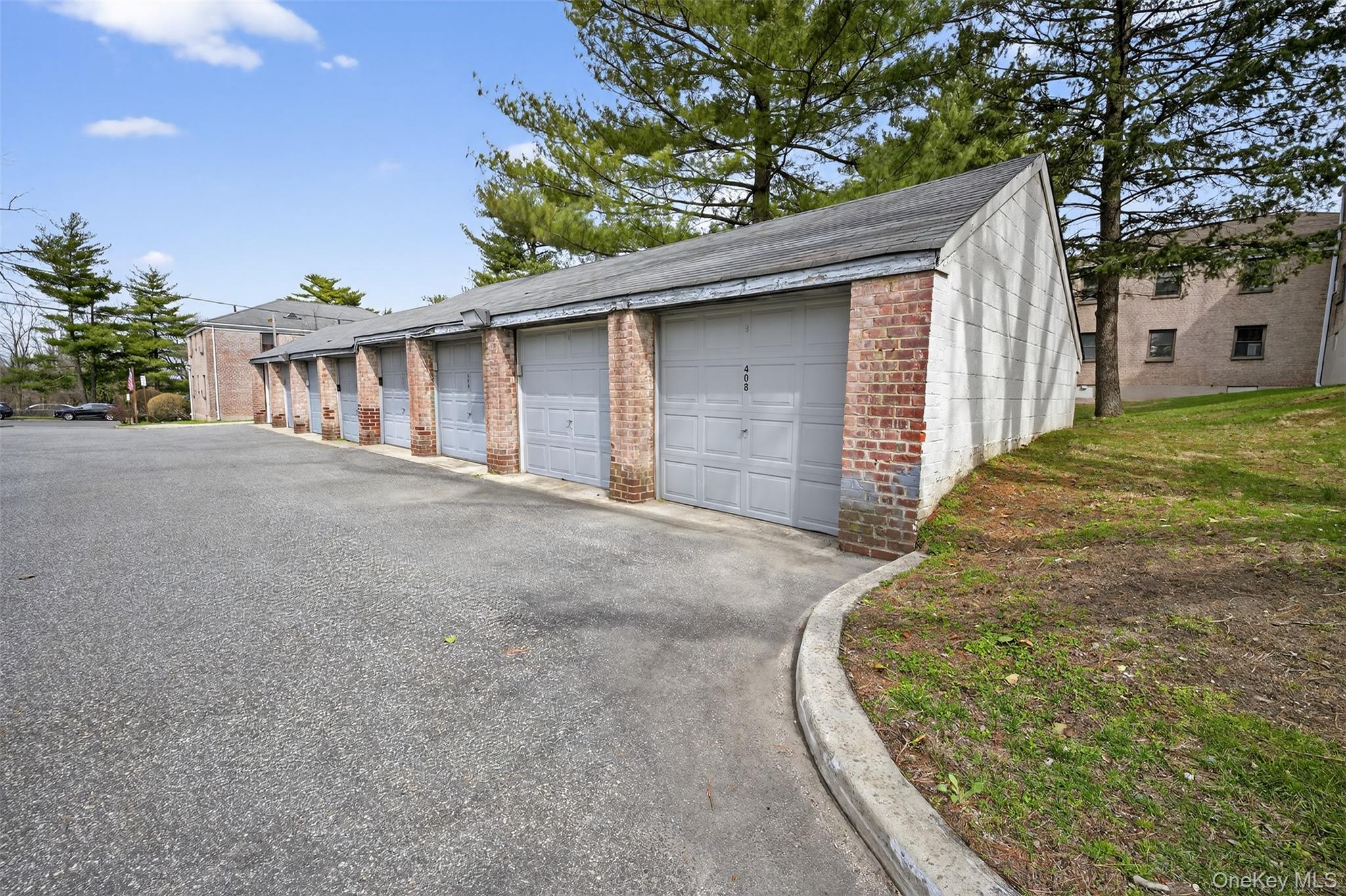 13 W Mill Drive 4a Property Photo 16