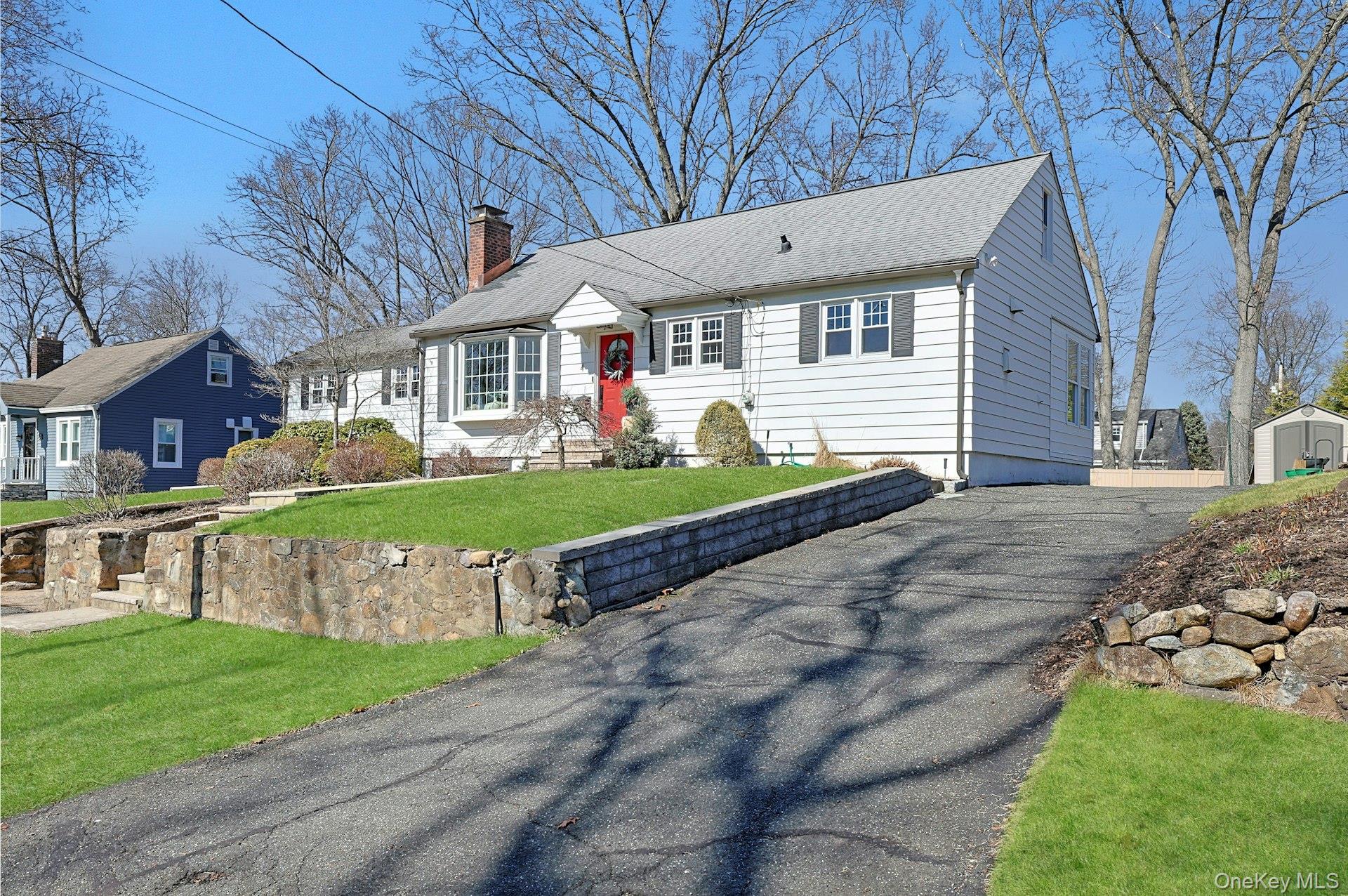 4 Ward Street Property Photo 3