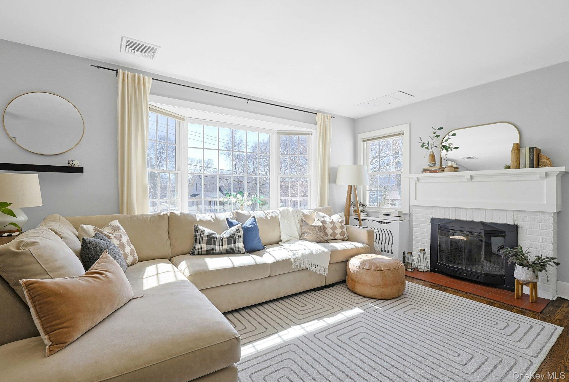 4 Ward Street Property Photo 6