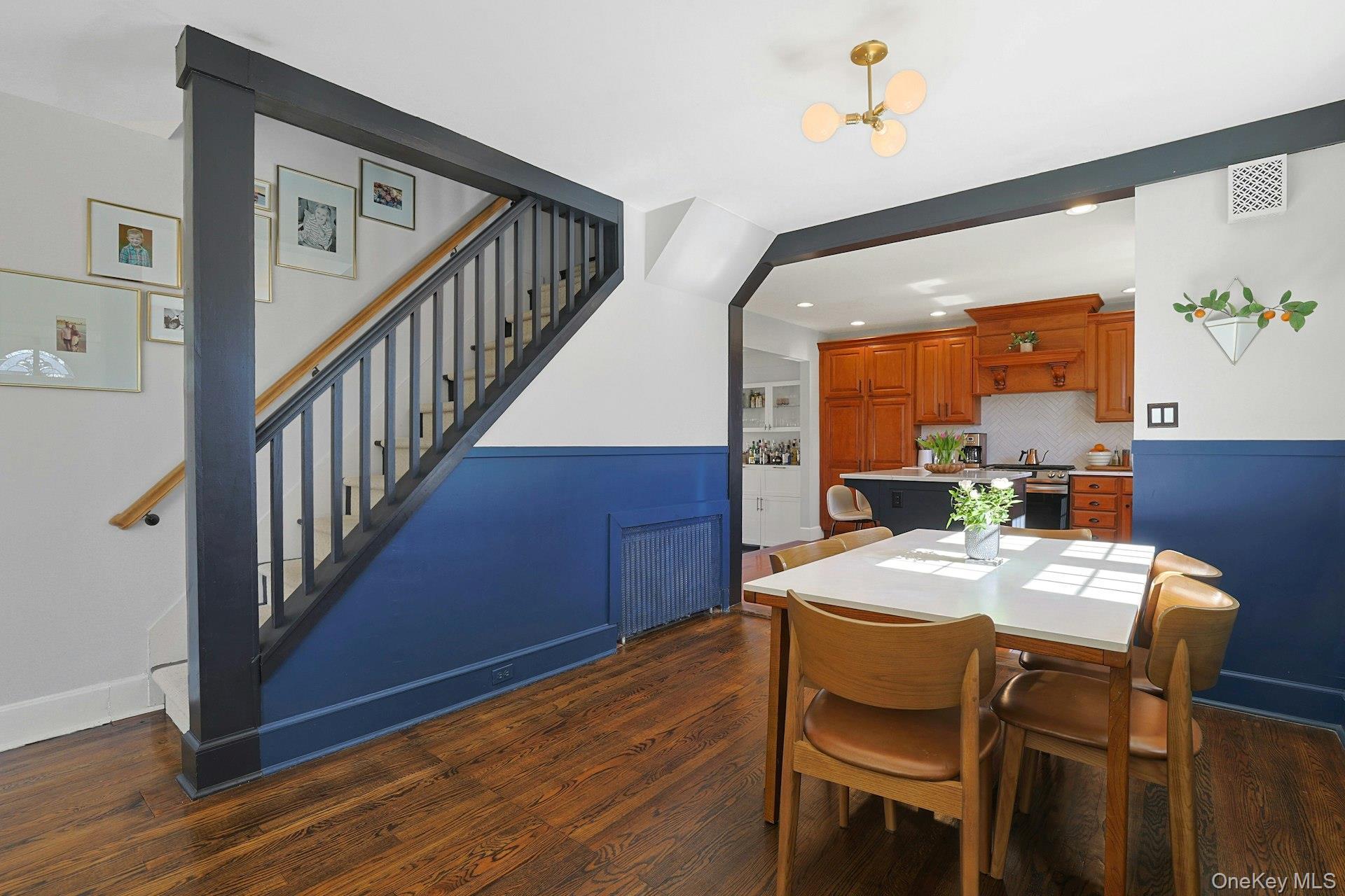 4 Ward Street Property Photo 8
