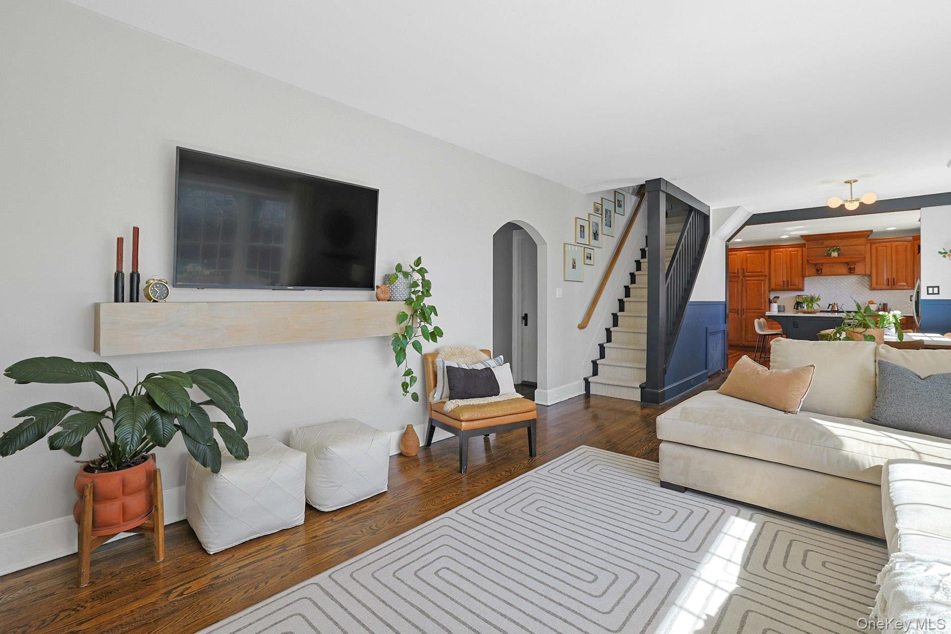 4 Ward Street Property Photo 9