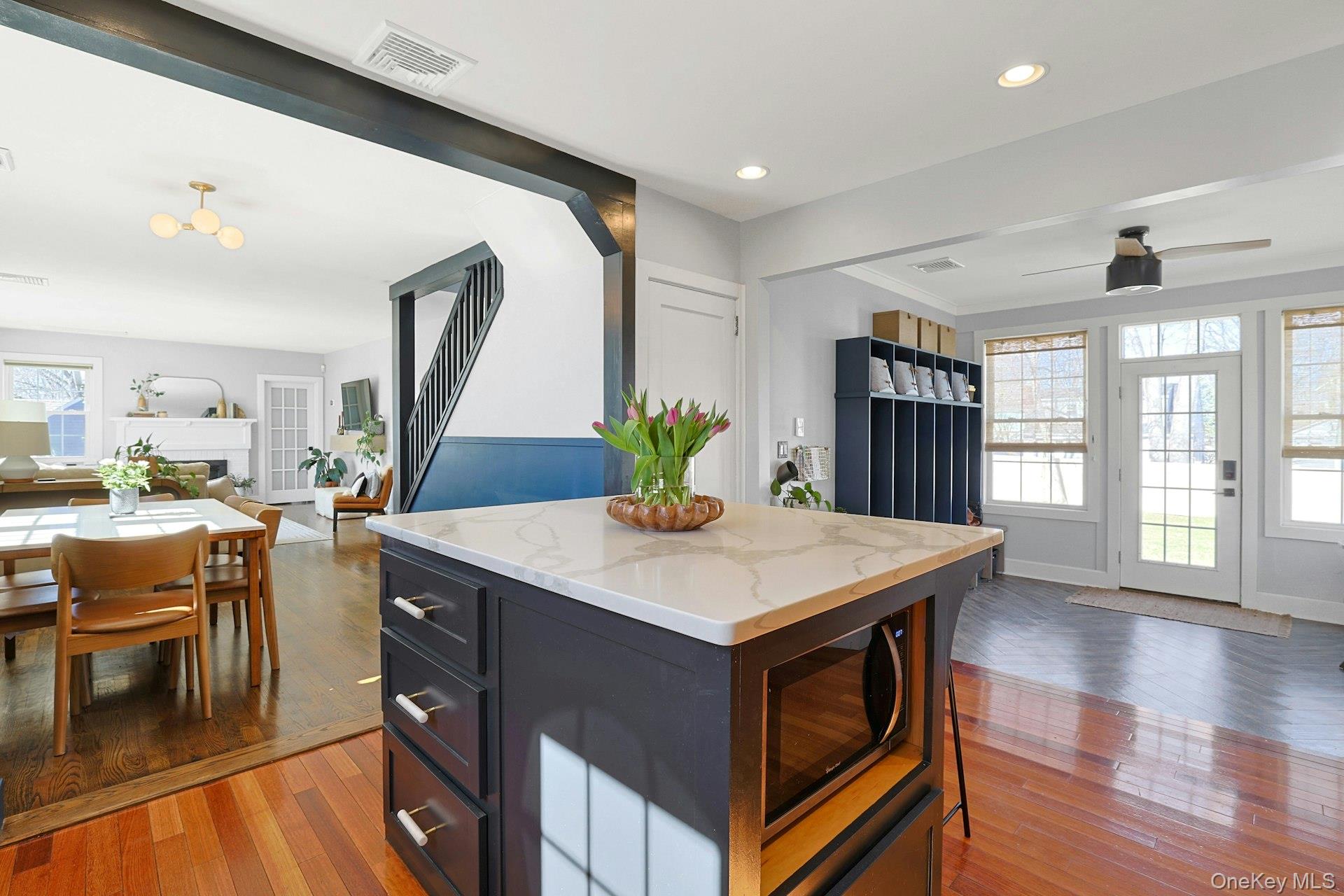 4 Ward Street Property Photo 12