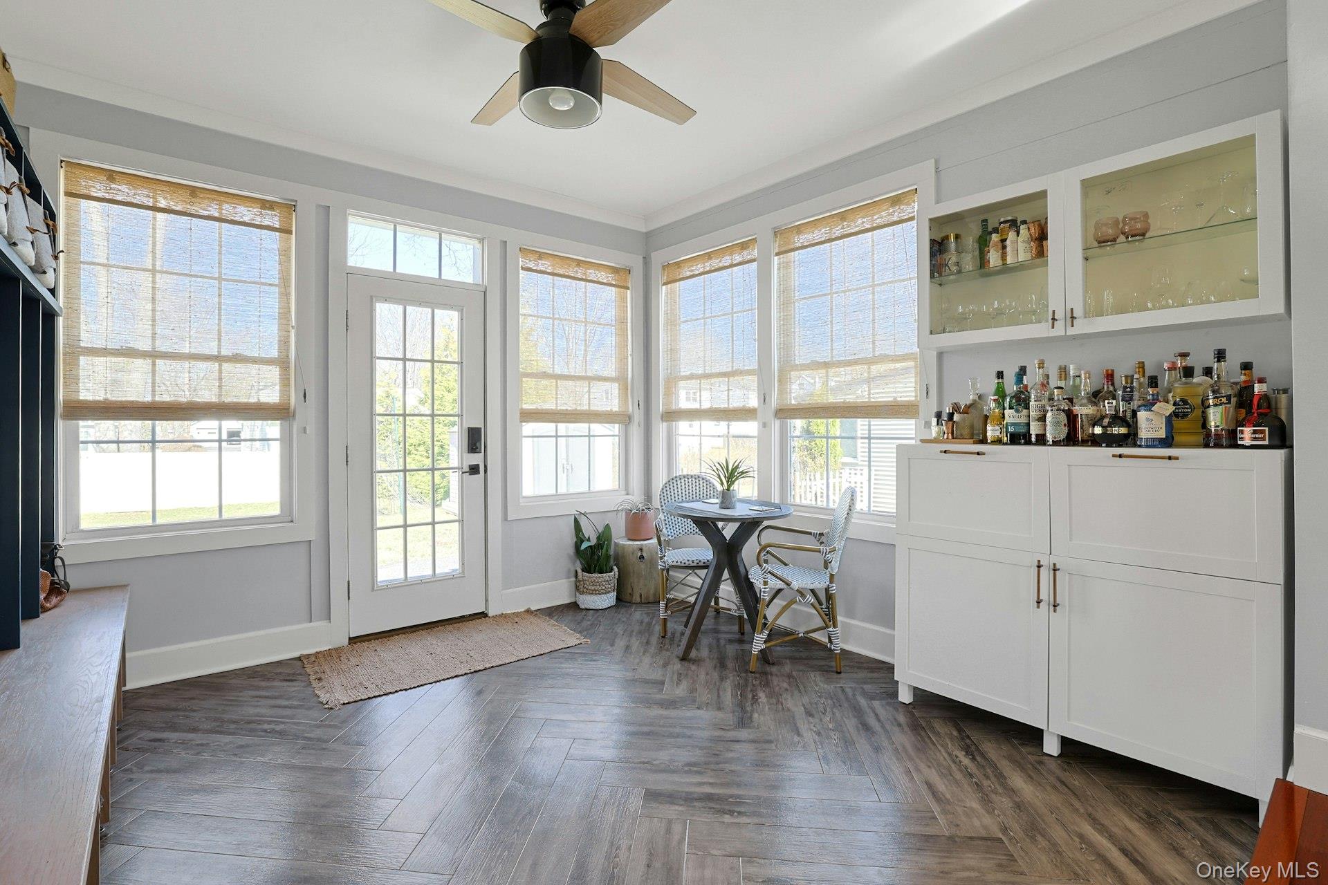 4 Ward Street Property Photo 14