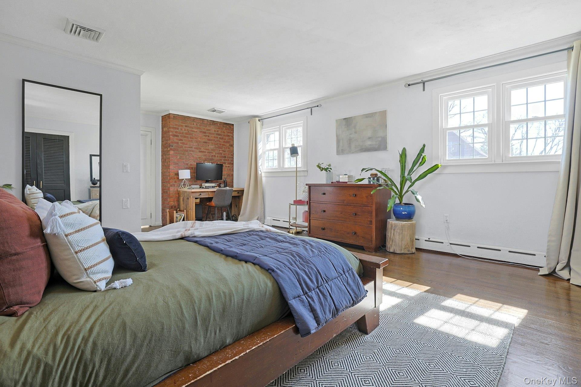 4 Ward Street Property Photo 19