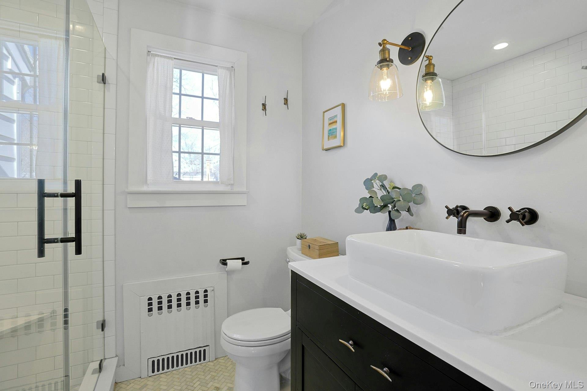 4 Ward Street Property Photo 21