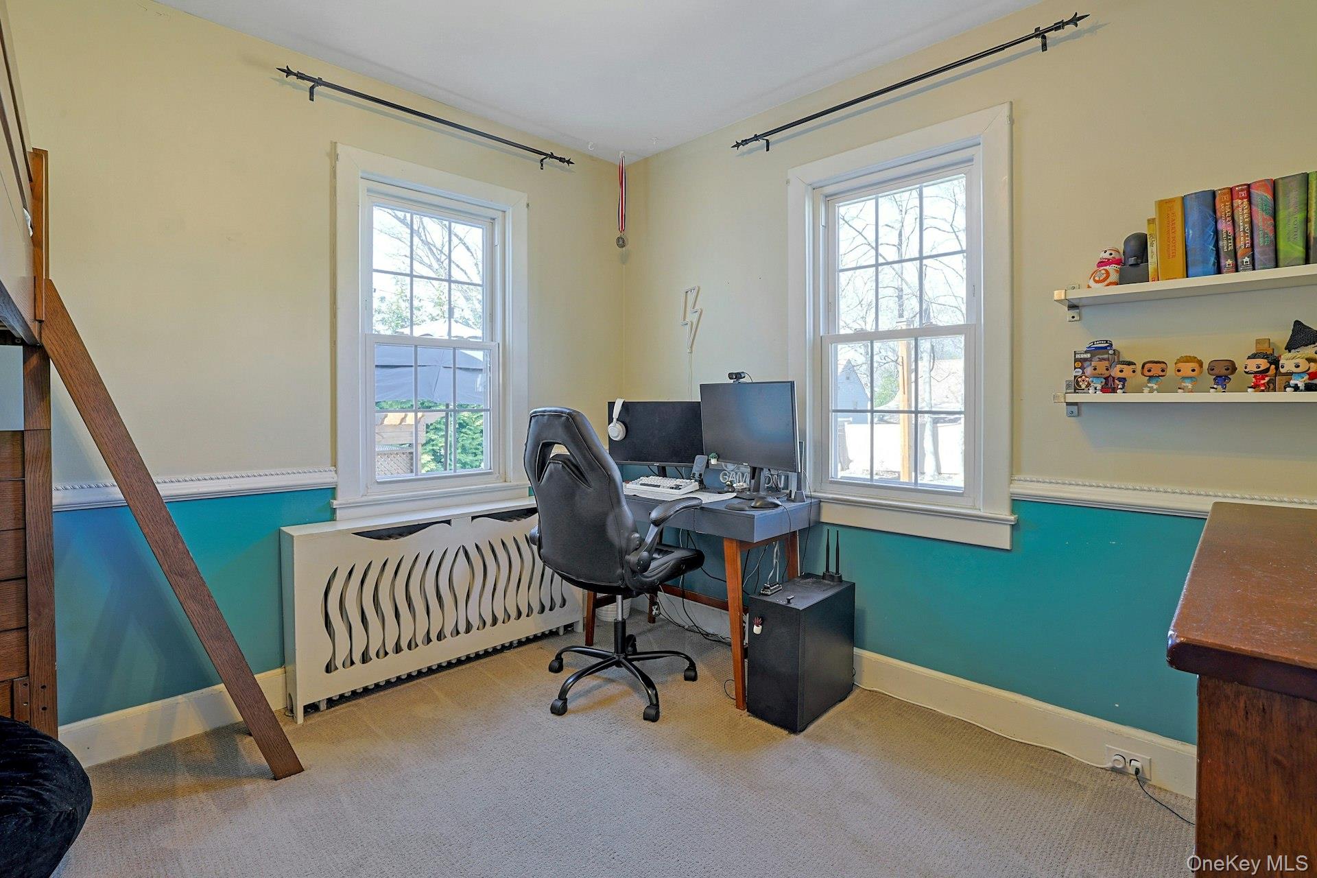 4 Ward Street Property Photo 22