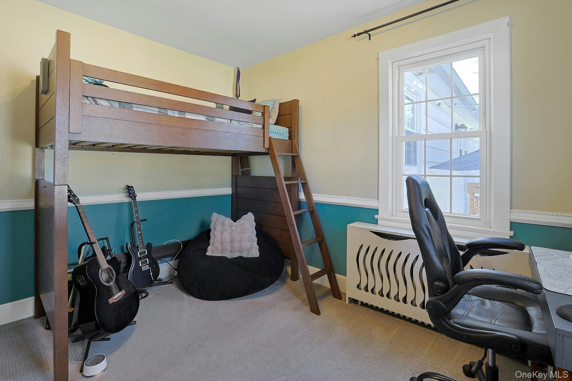 4 Ward Street Property Photo 23