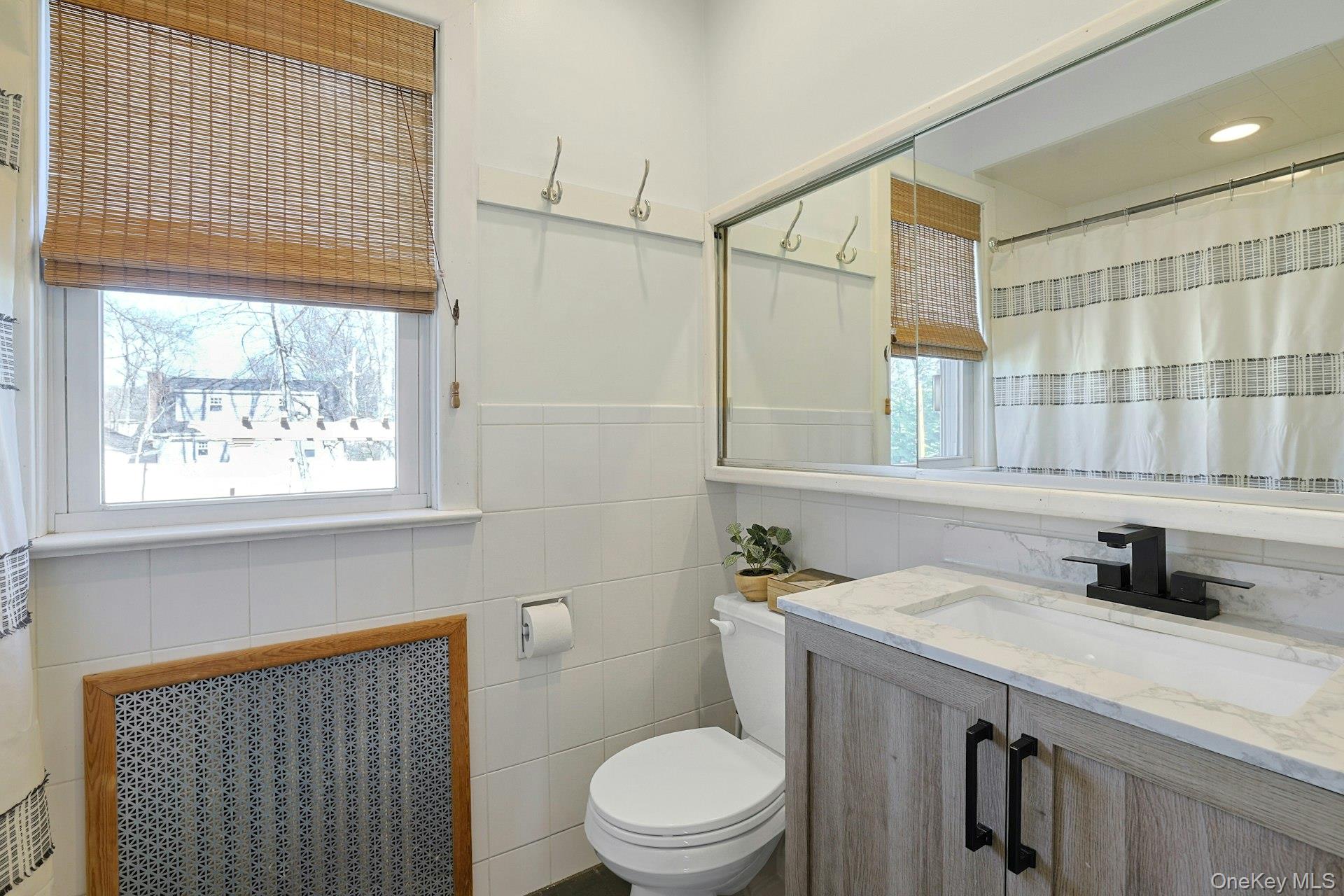 4 Ward Street Property Photo 24
