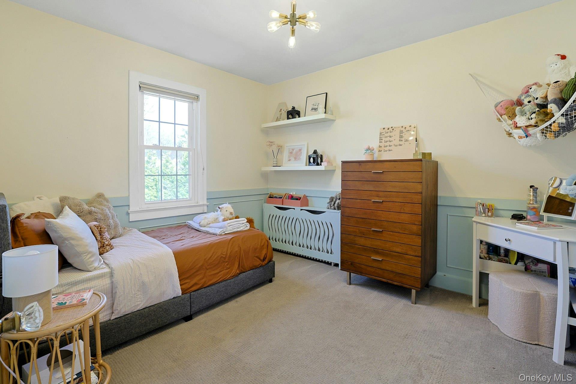 4 Ward Street Property Photo 25