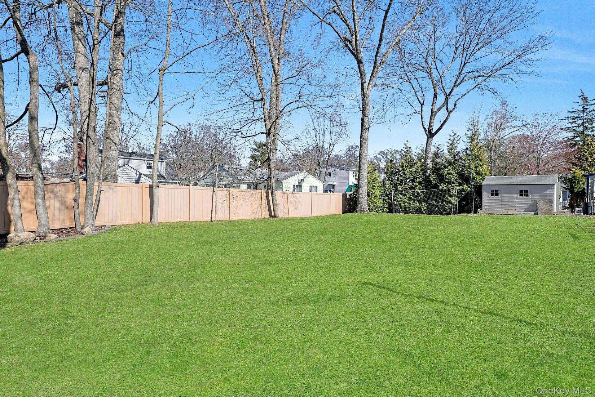 4 Ward Street Property Photo 37