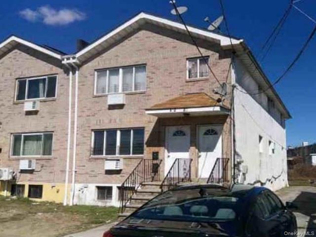 14227 122nd Avenue Property Photo 1
