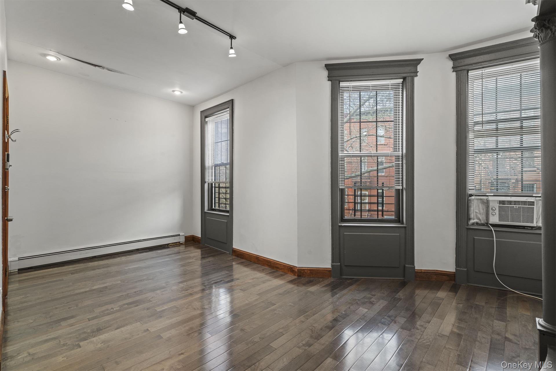 44 Decatur Street 2 Property Photo 2