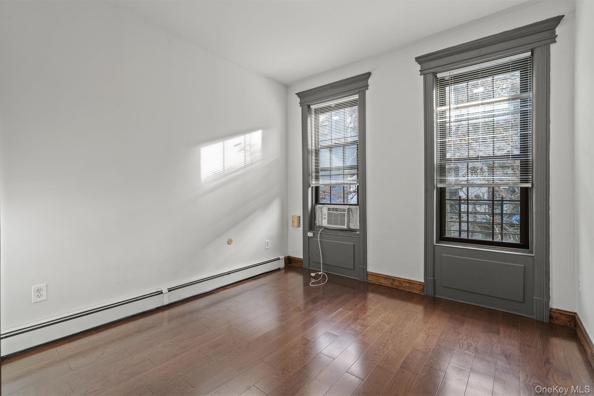 44 Decatur Street 2 Property Photo 3