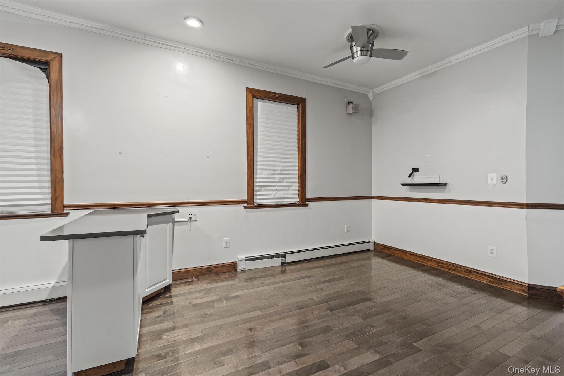 44 Decatur Street 2 Property Photo 4