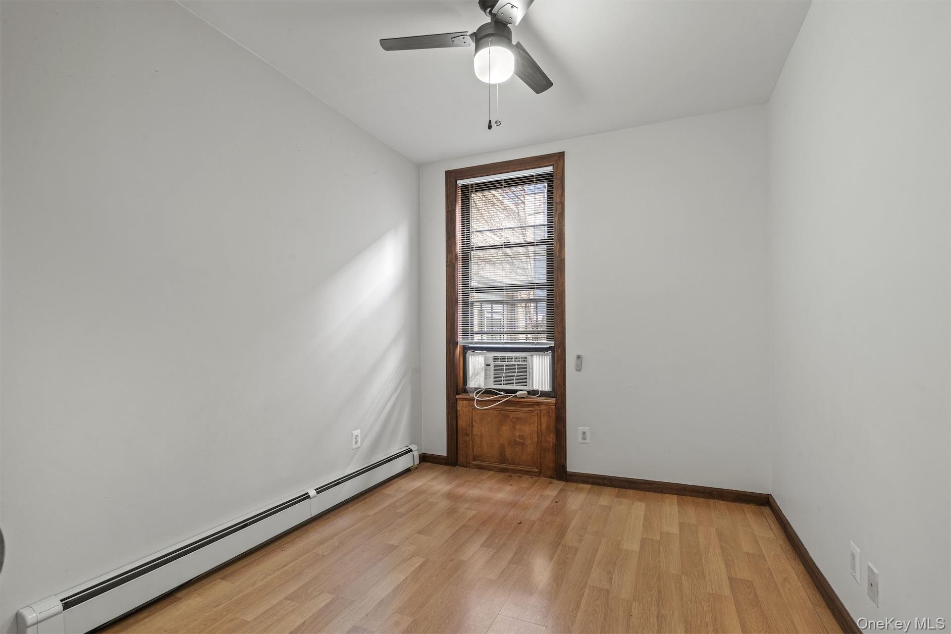 44 Decatur Street 2 Property Photo 5