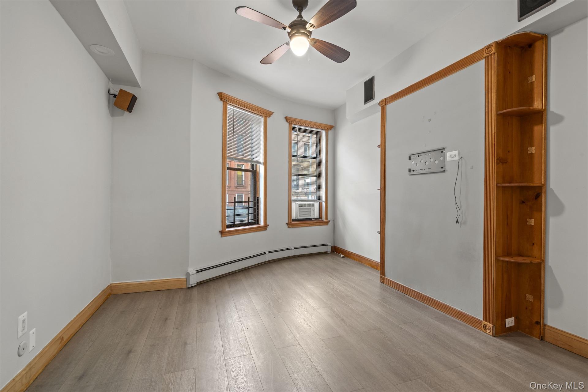 44 Decatur Street 2 Property Photo 6
