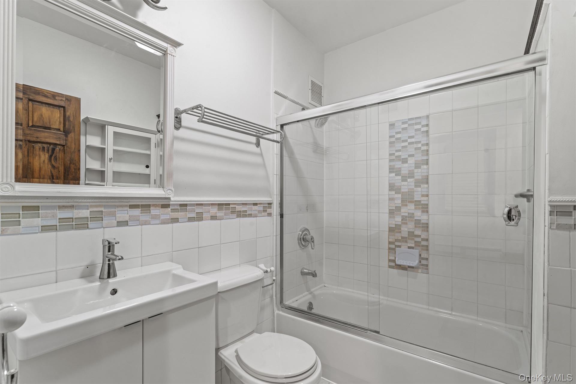 44 Decatur Street 2 Property Photo 8