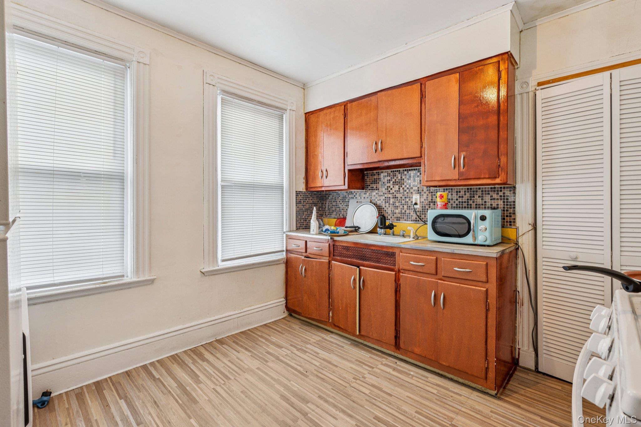 43 E Main Street Property Photo 12