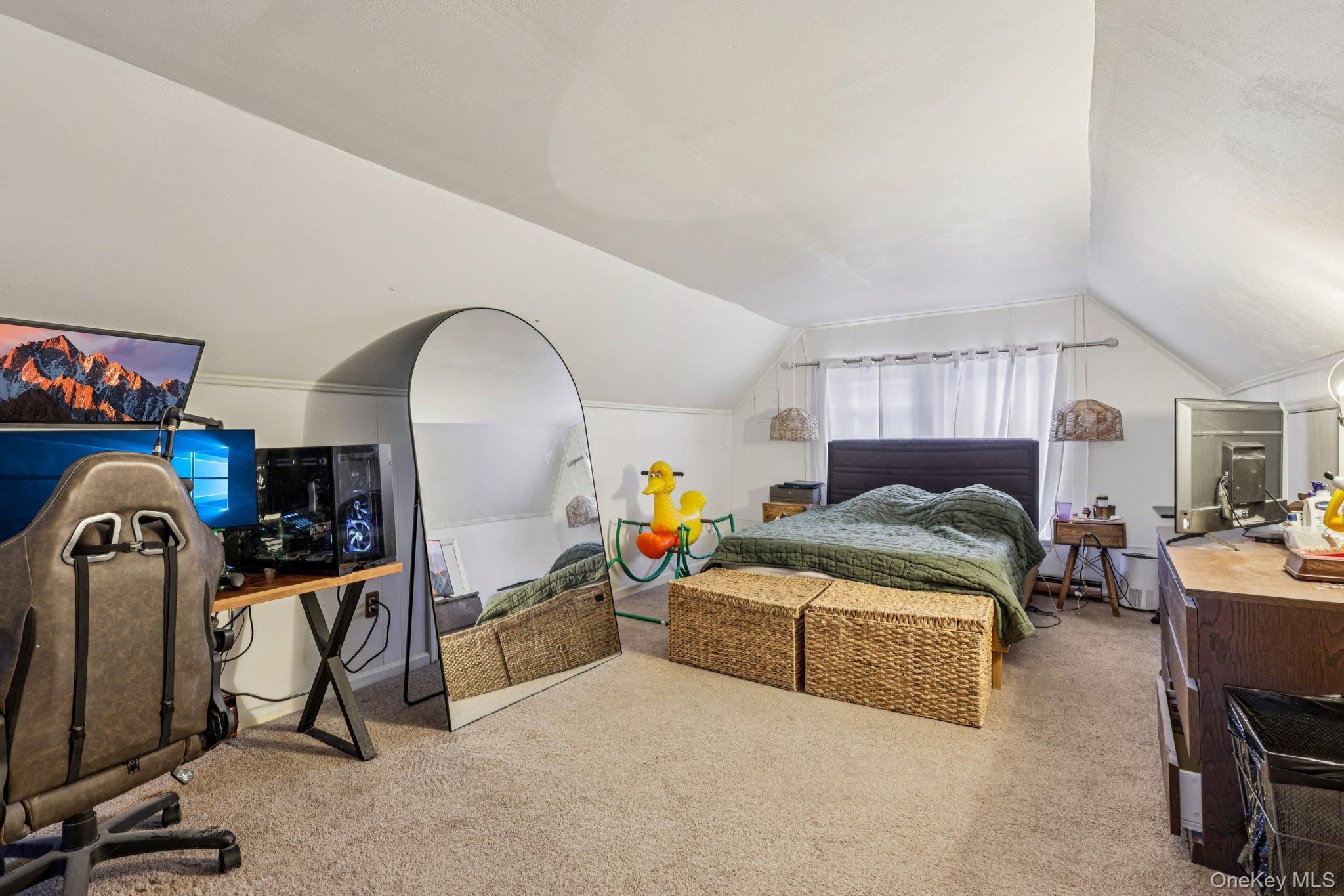 43 E Main Street Property Photo 14