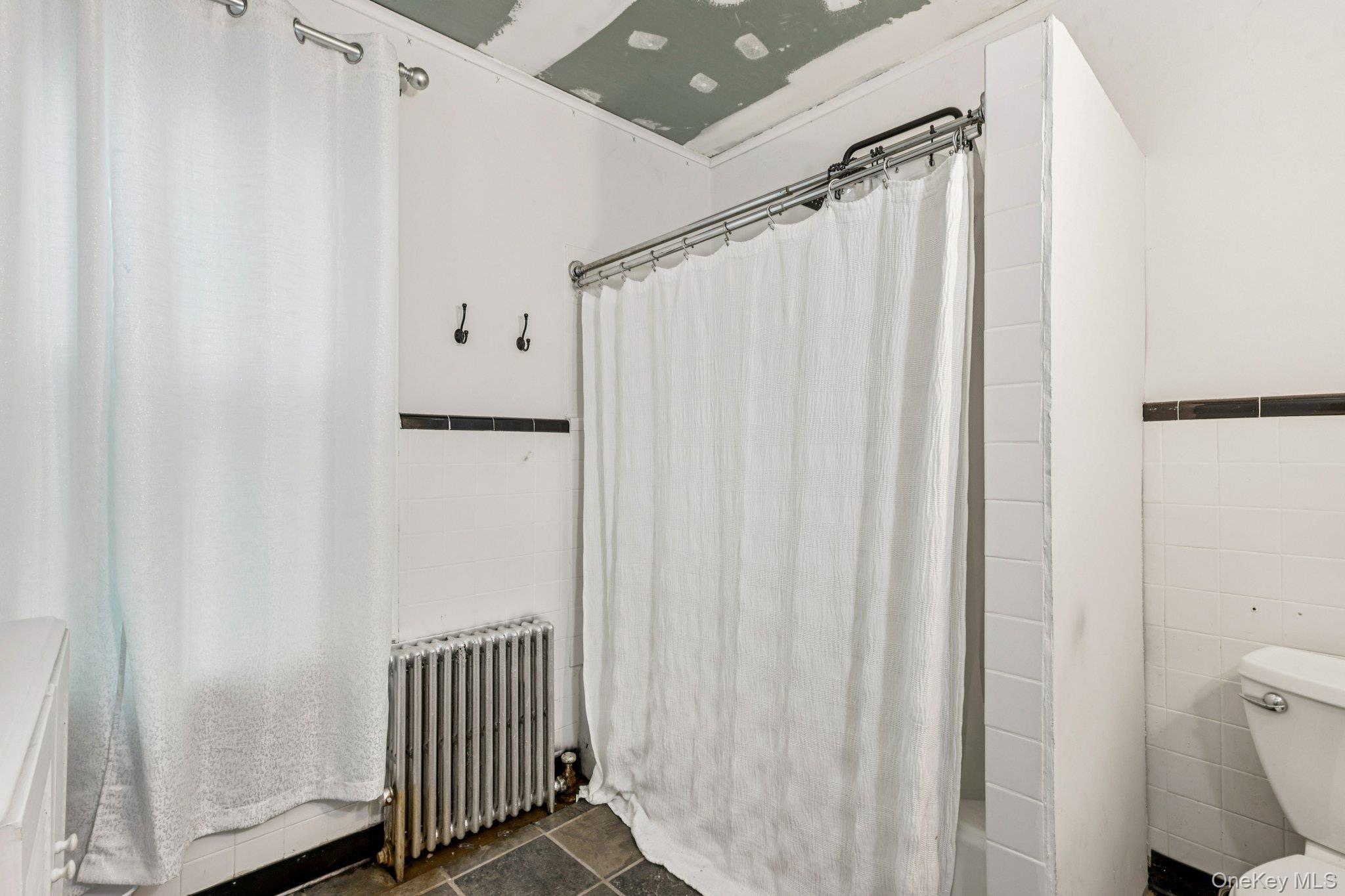 43 E Main Street Property Photo 16